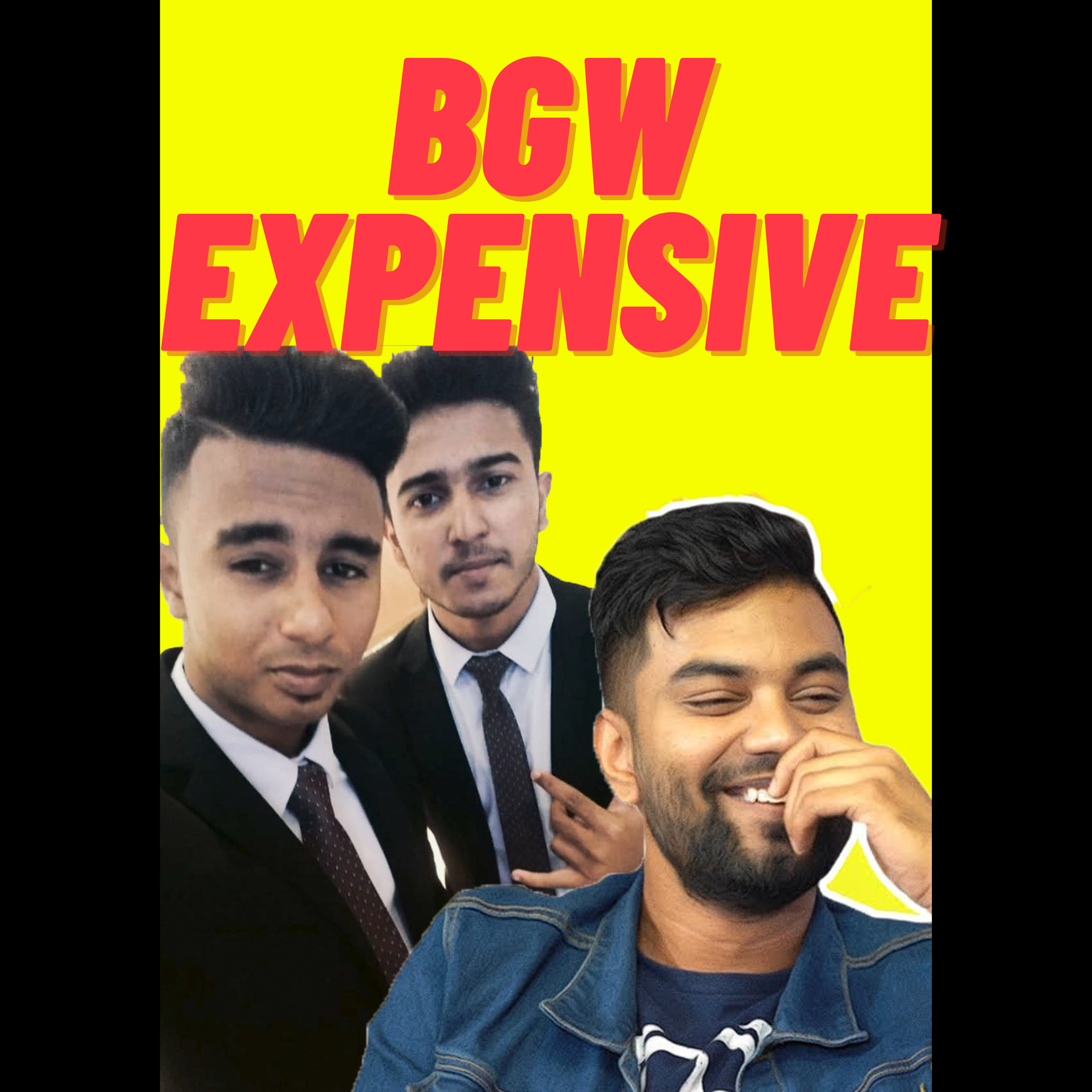 Asingama Pochu Kumaru - Tamil Podcast