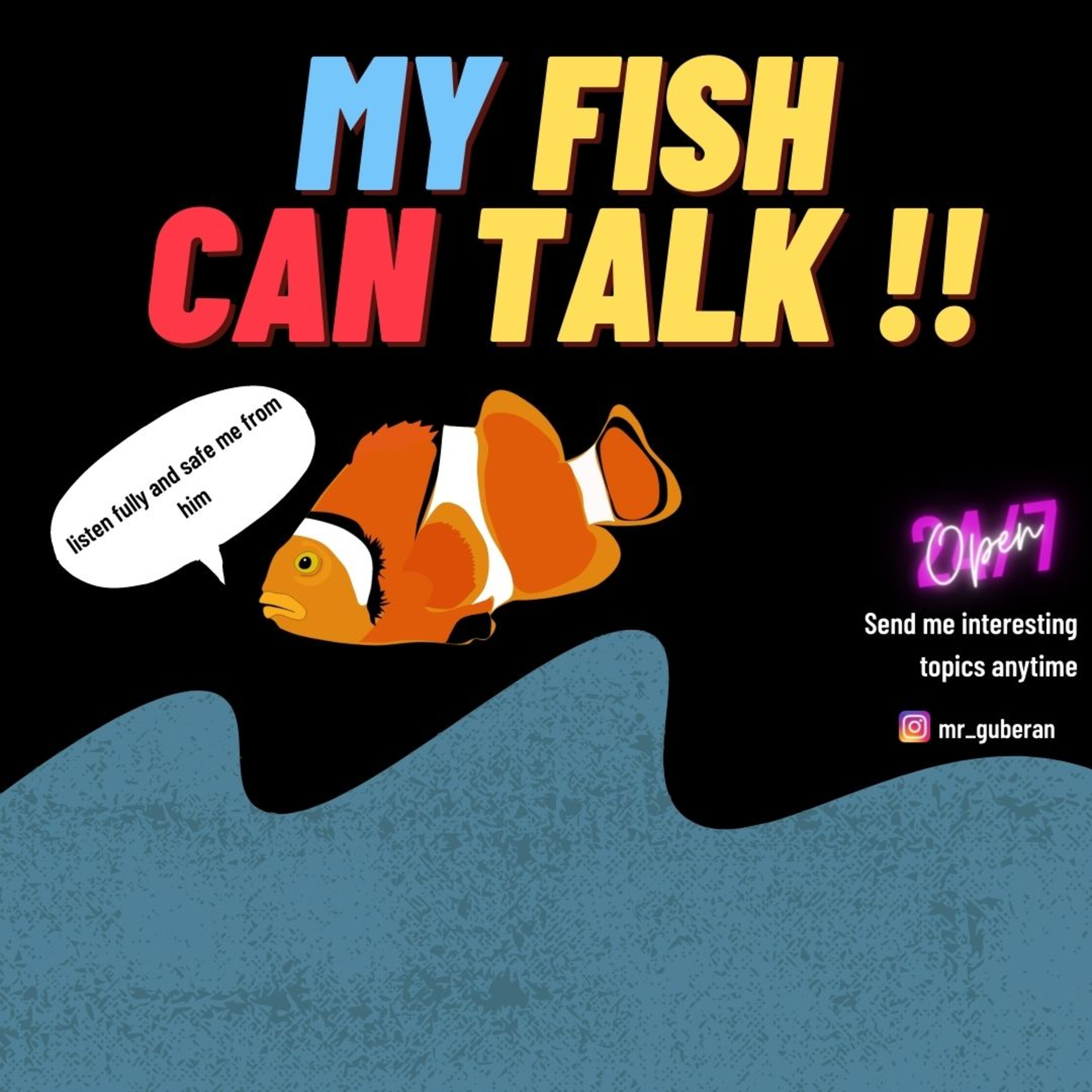 Asingama Pochu Kumaru - Tamil Podcast