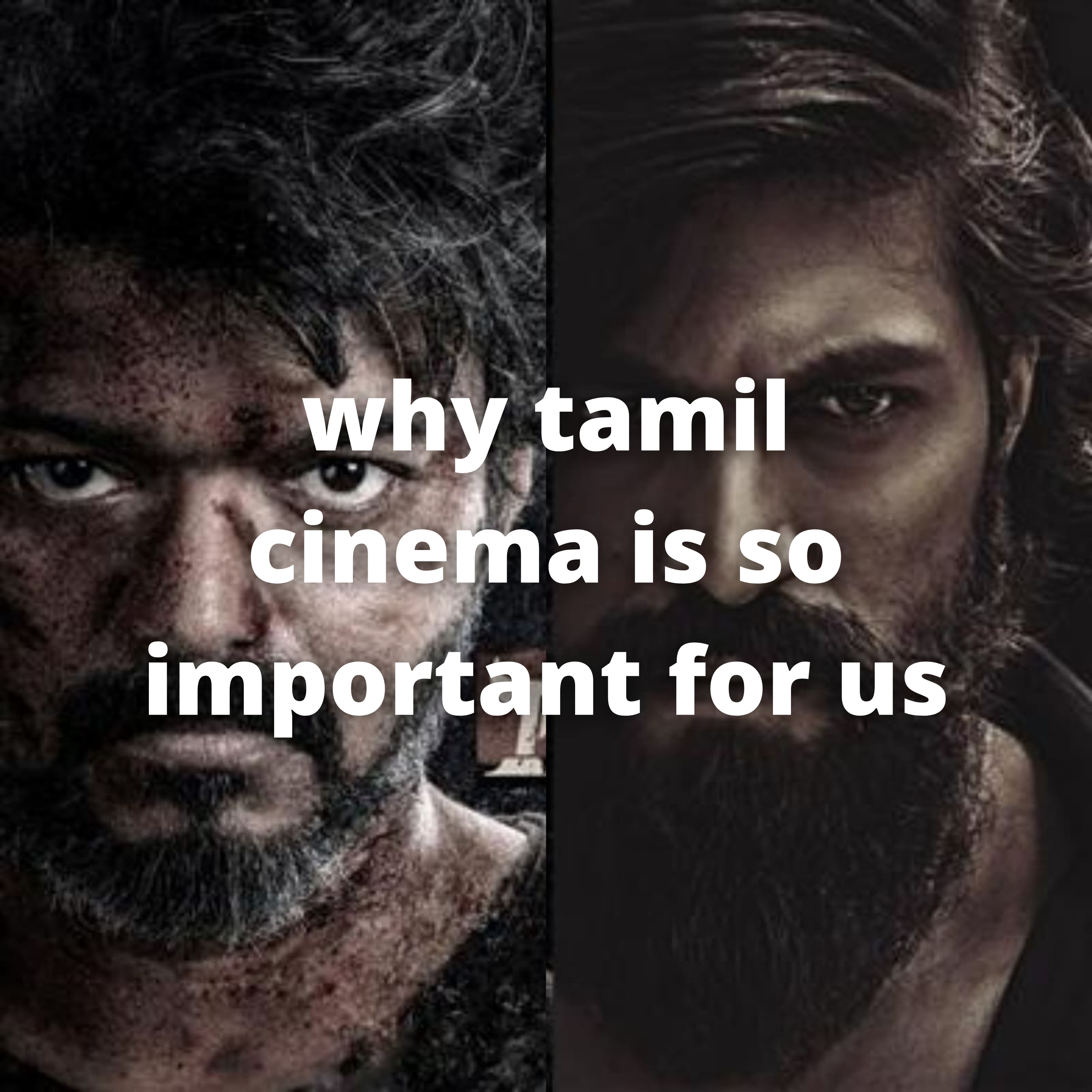 Asingama Pochu Kumaru - Tamil Podcast