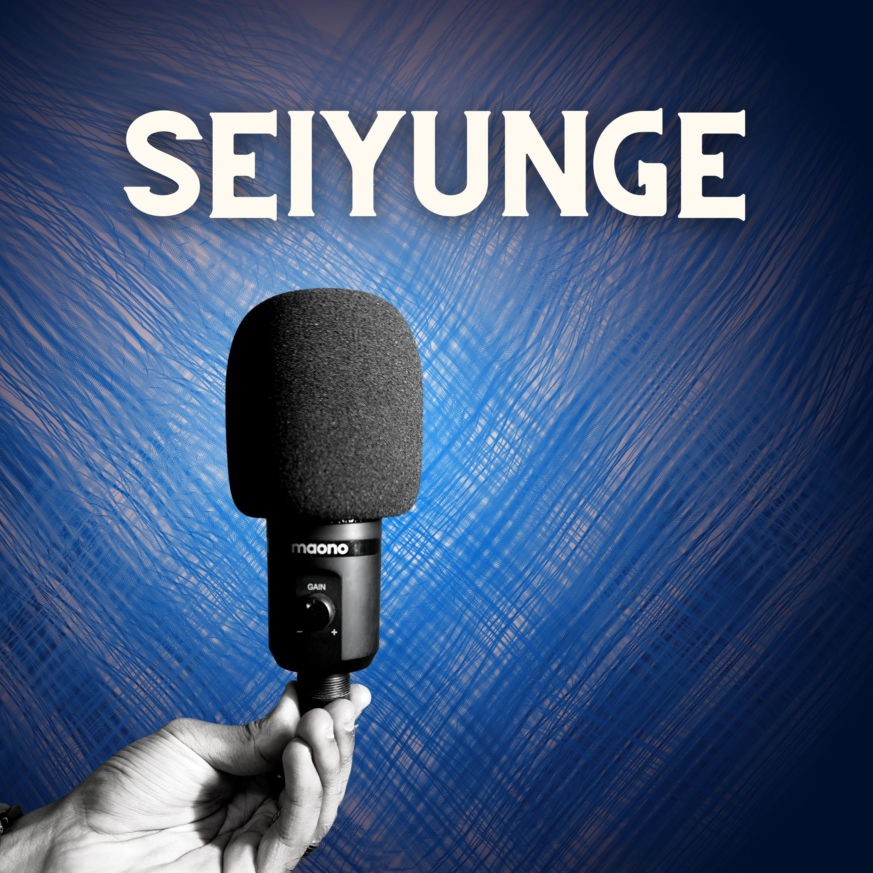 Asingama Pochu Kumaru - Tamil Podcast