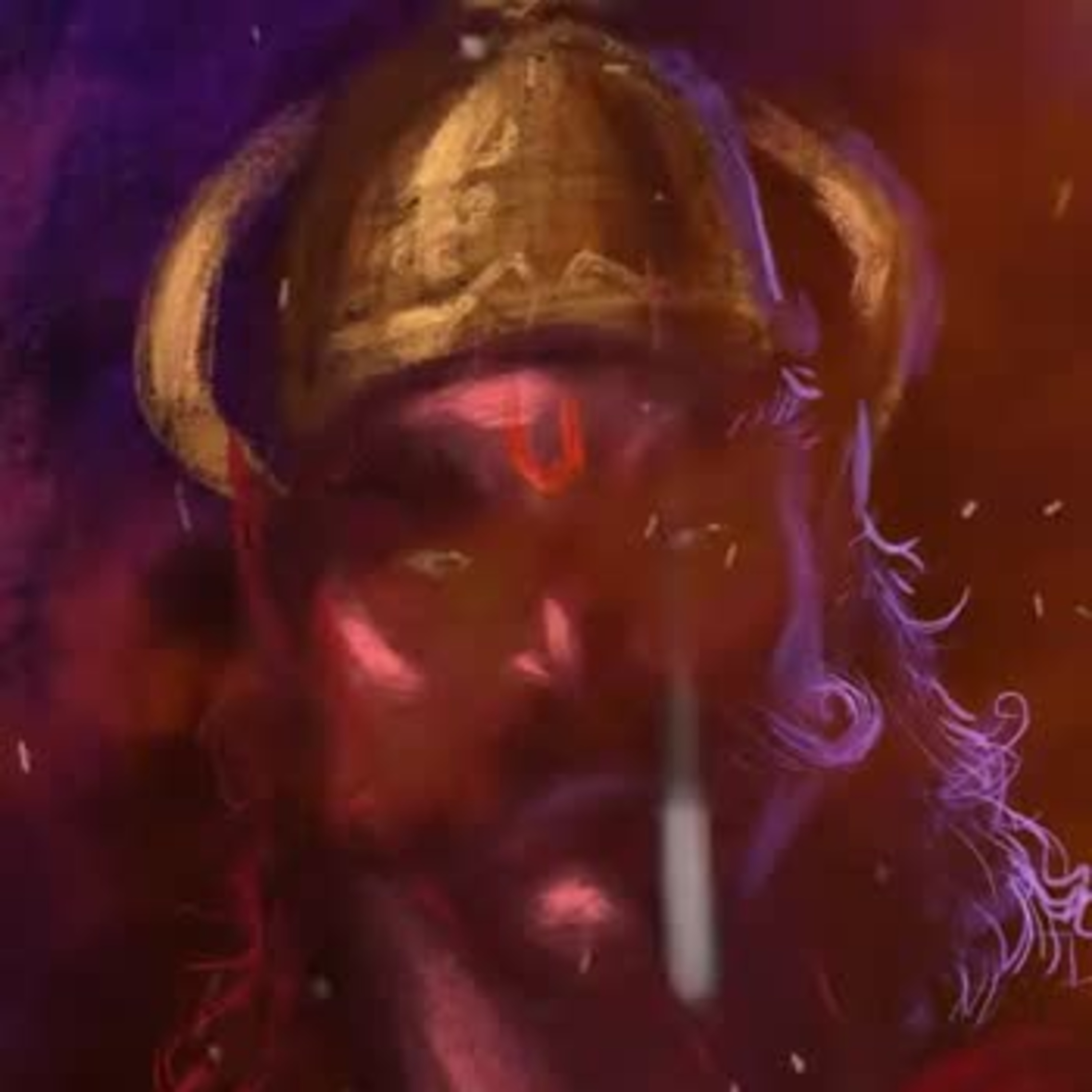Asingama Pochu Kumaru - Tamil Podcast