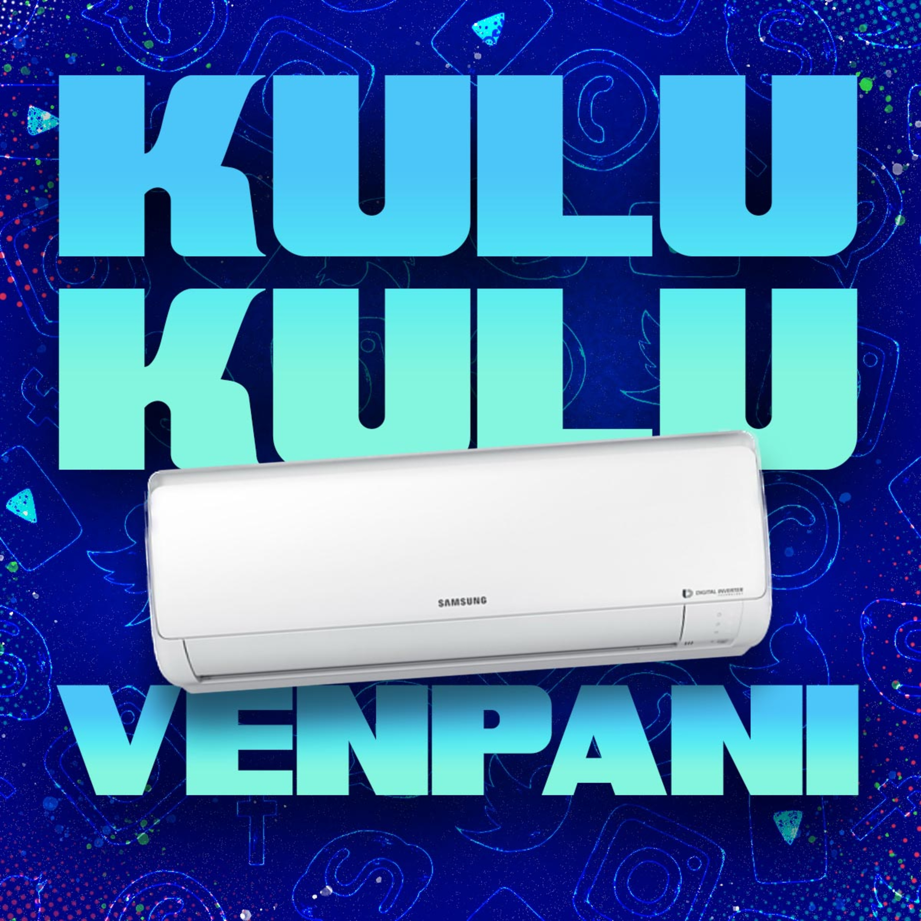 Asingama Pochu Kumaru - Tamil Podcast
