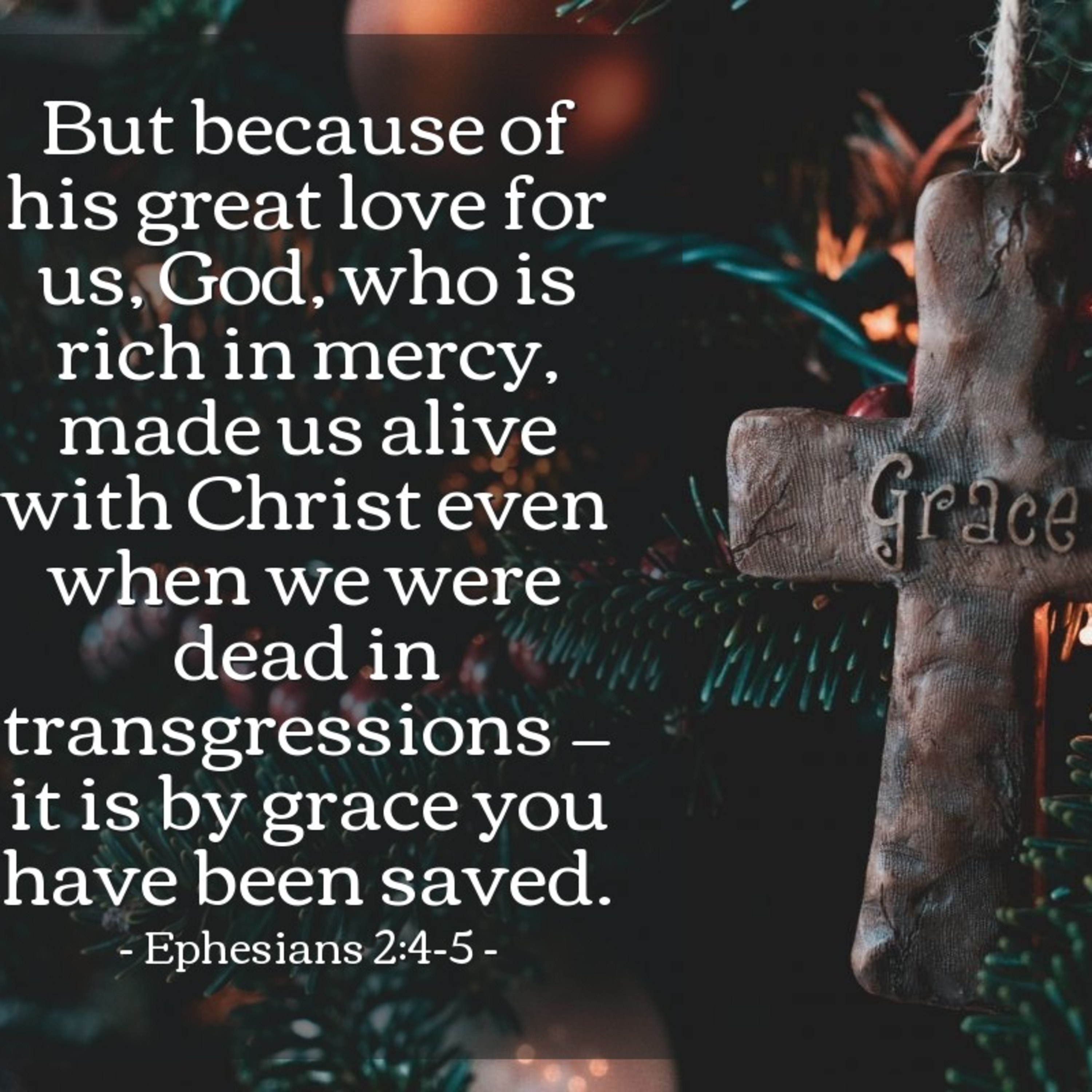 Sola Gratia Sermons Podcast