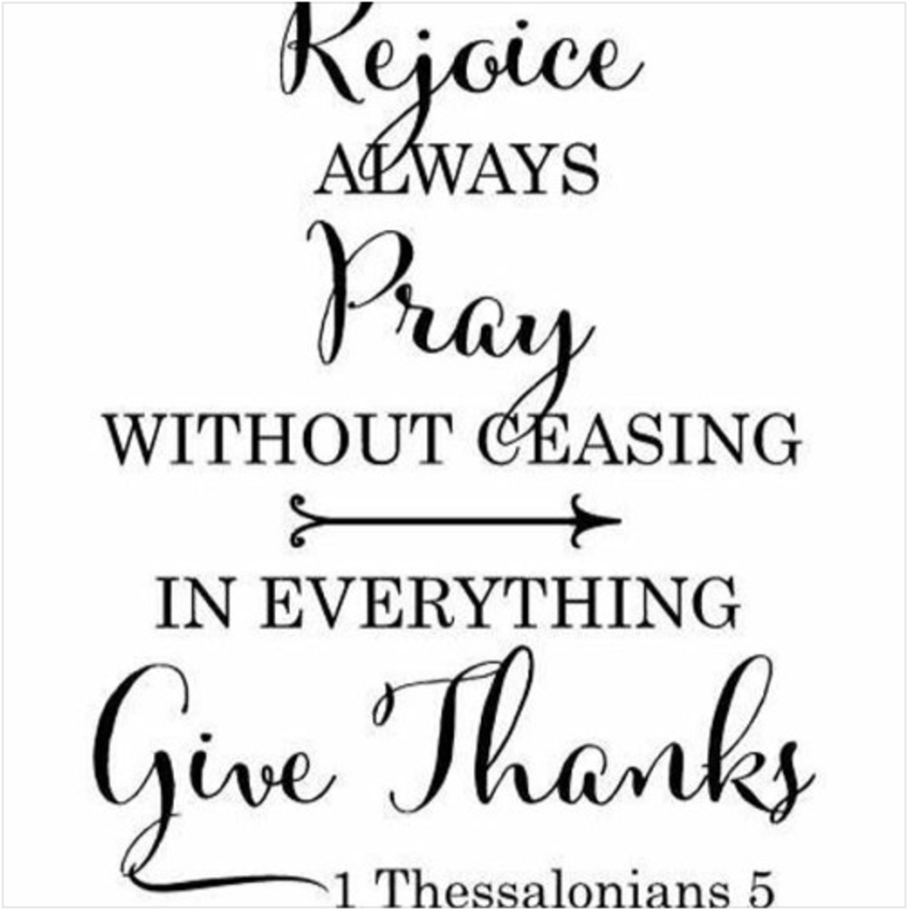 Sola Gratia Sermons Podcast