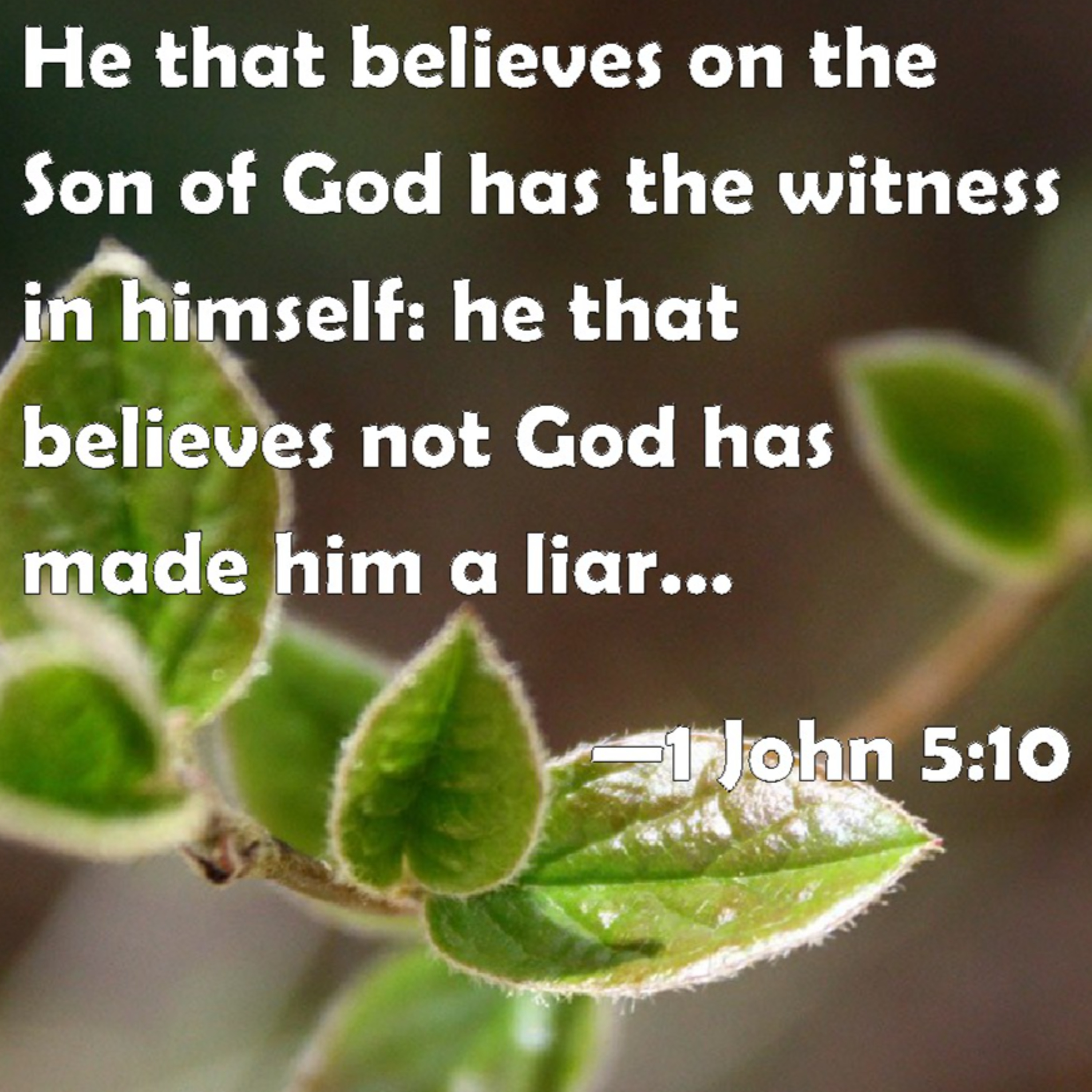 Sola Gratia Sermons Podcast