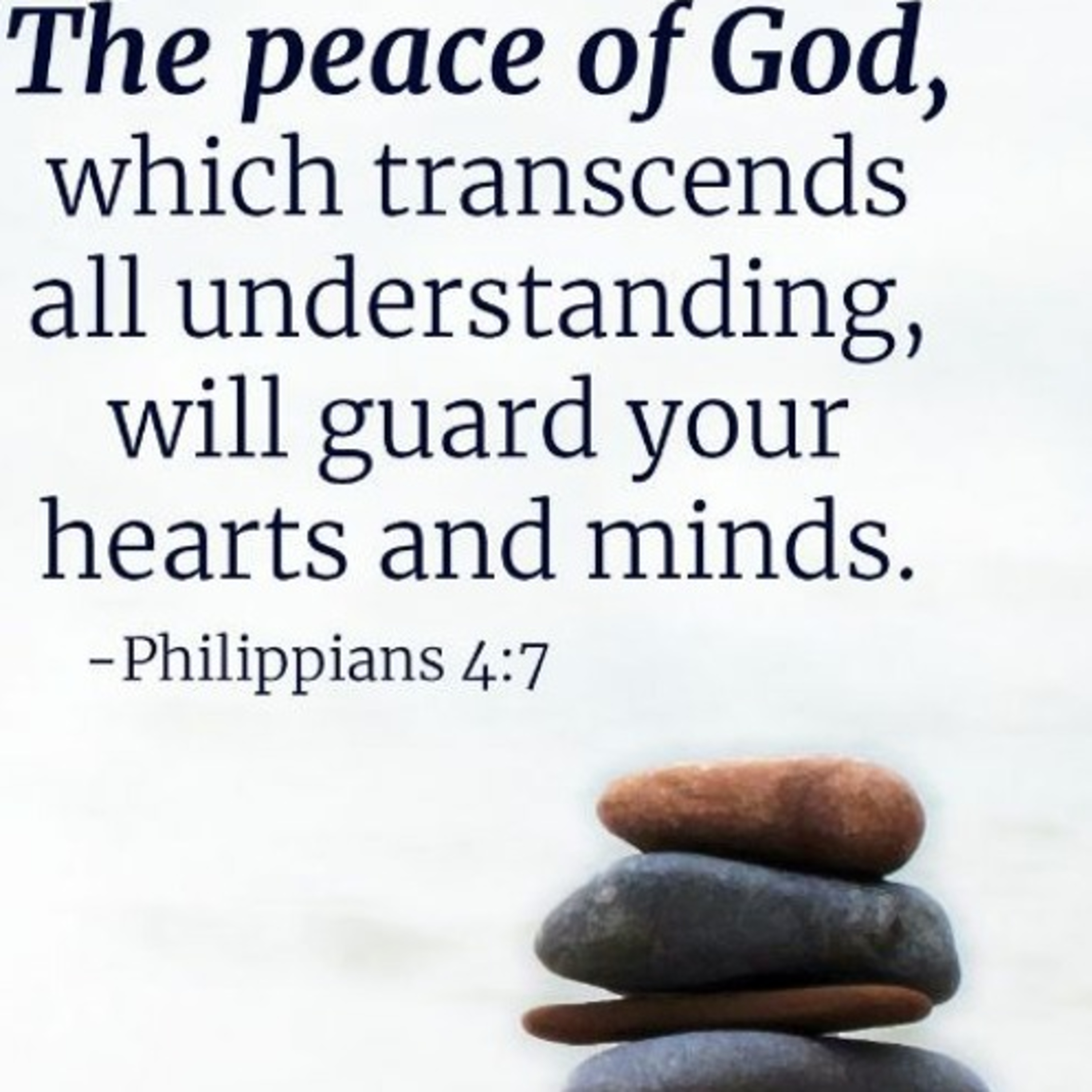 Sola Gratia Sermons Podcast