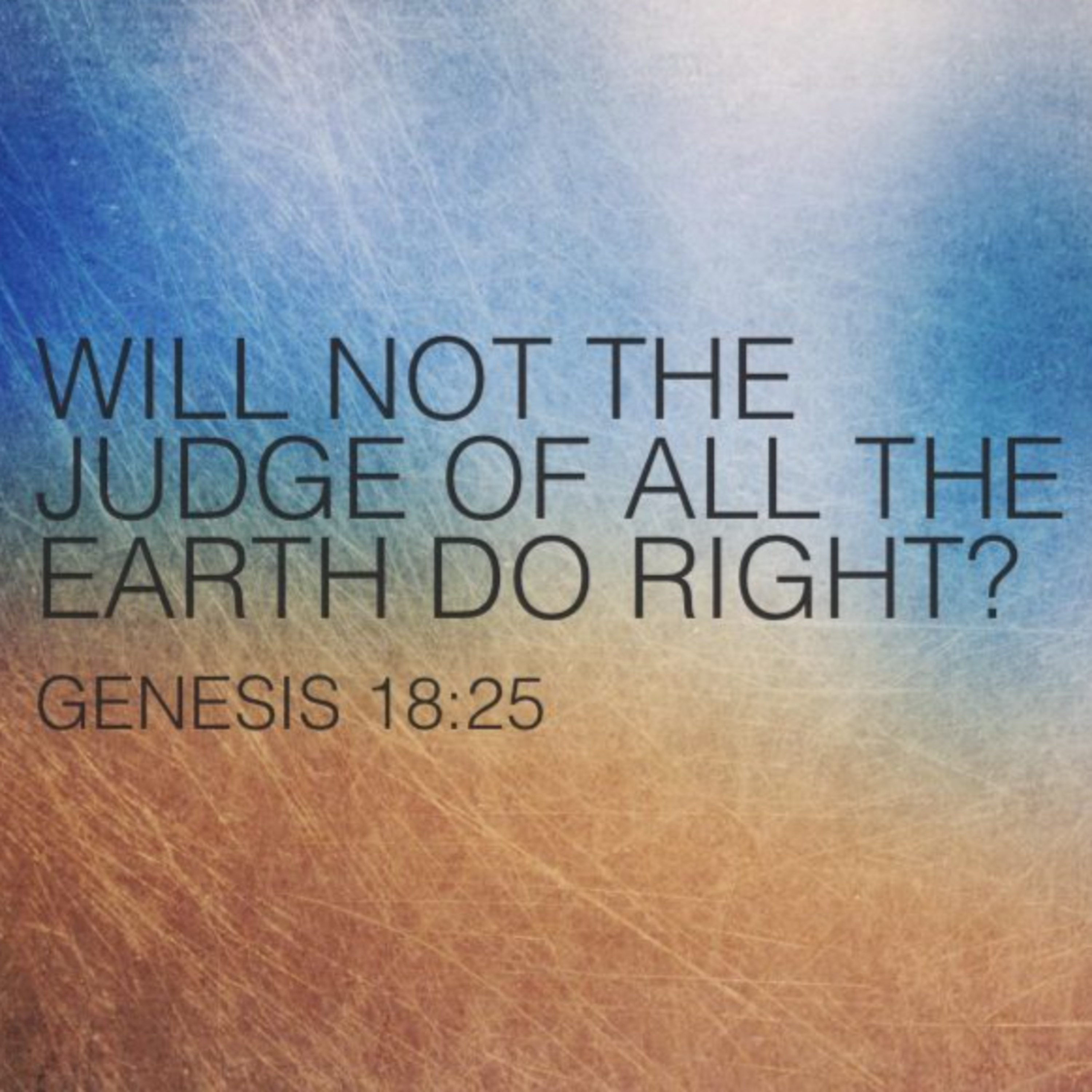 Sola Gratia Sermons Podcast