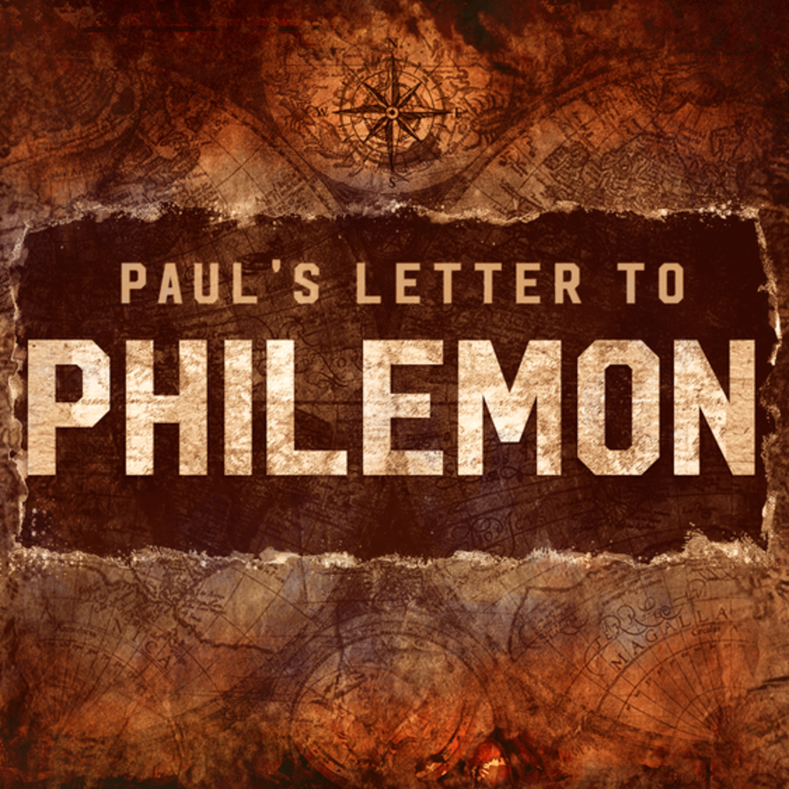 Sola Gratia Sermons Podcast