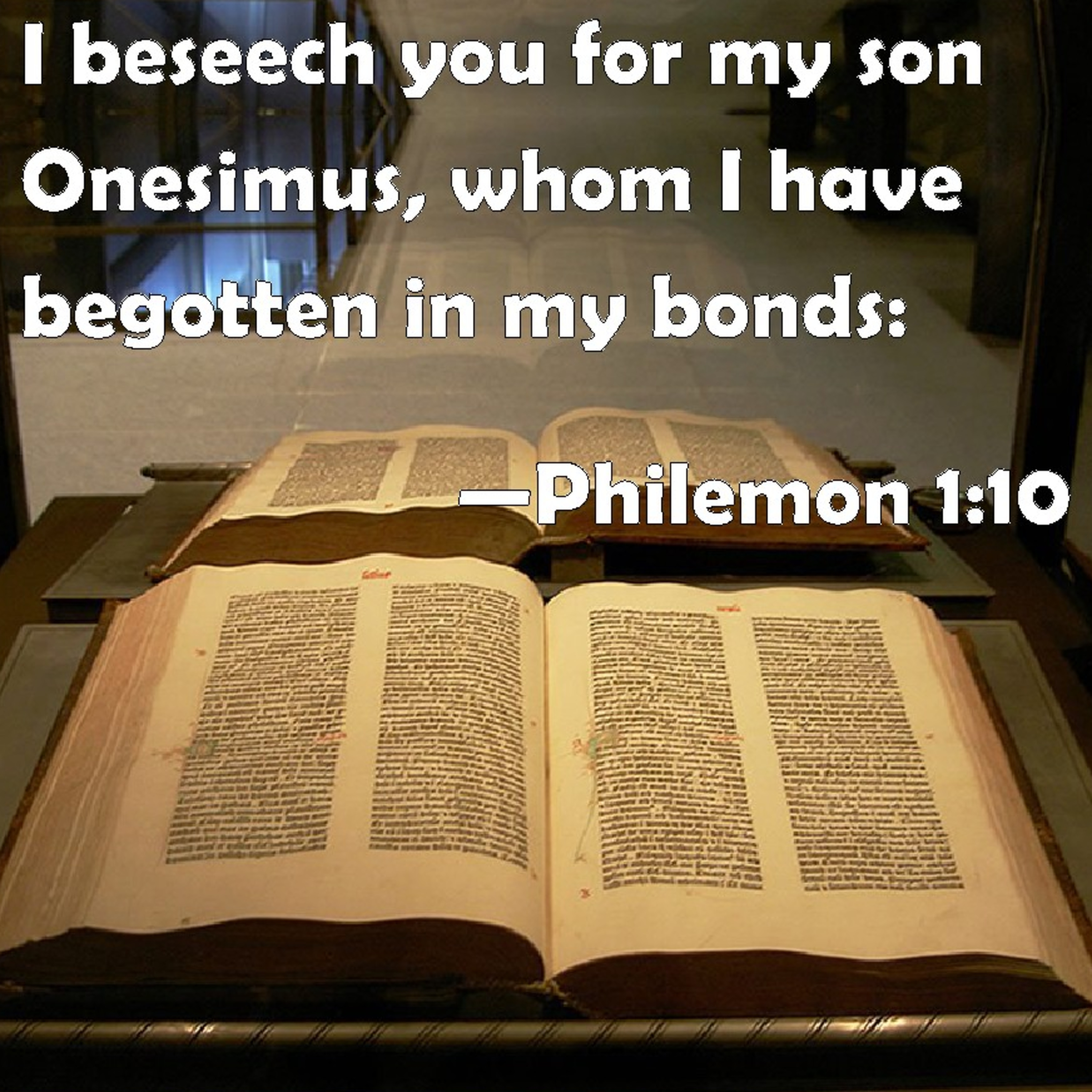 Sola Gratia Sermons Podcast