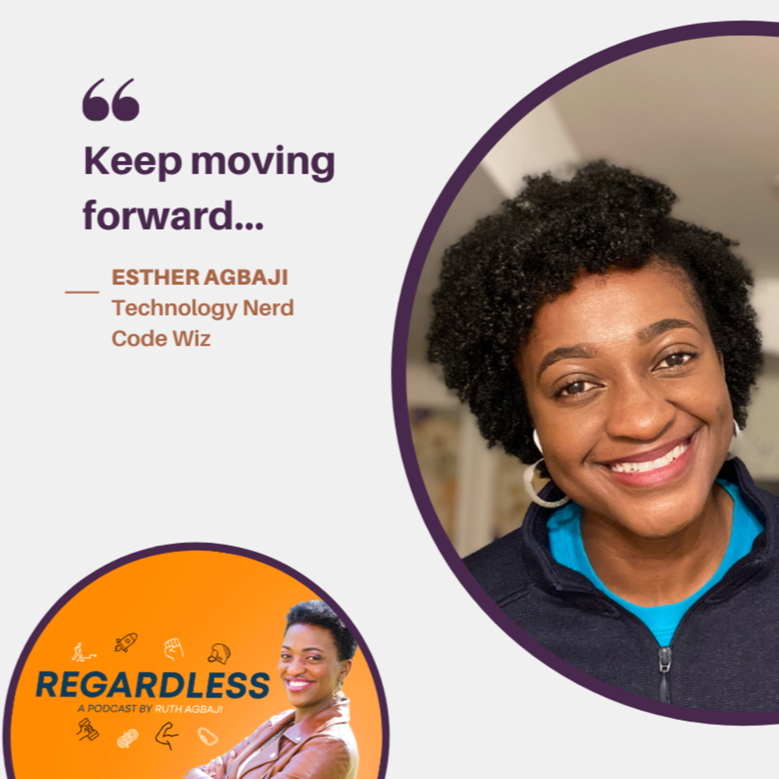 Regardless