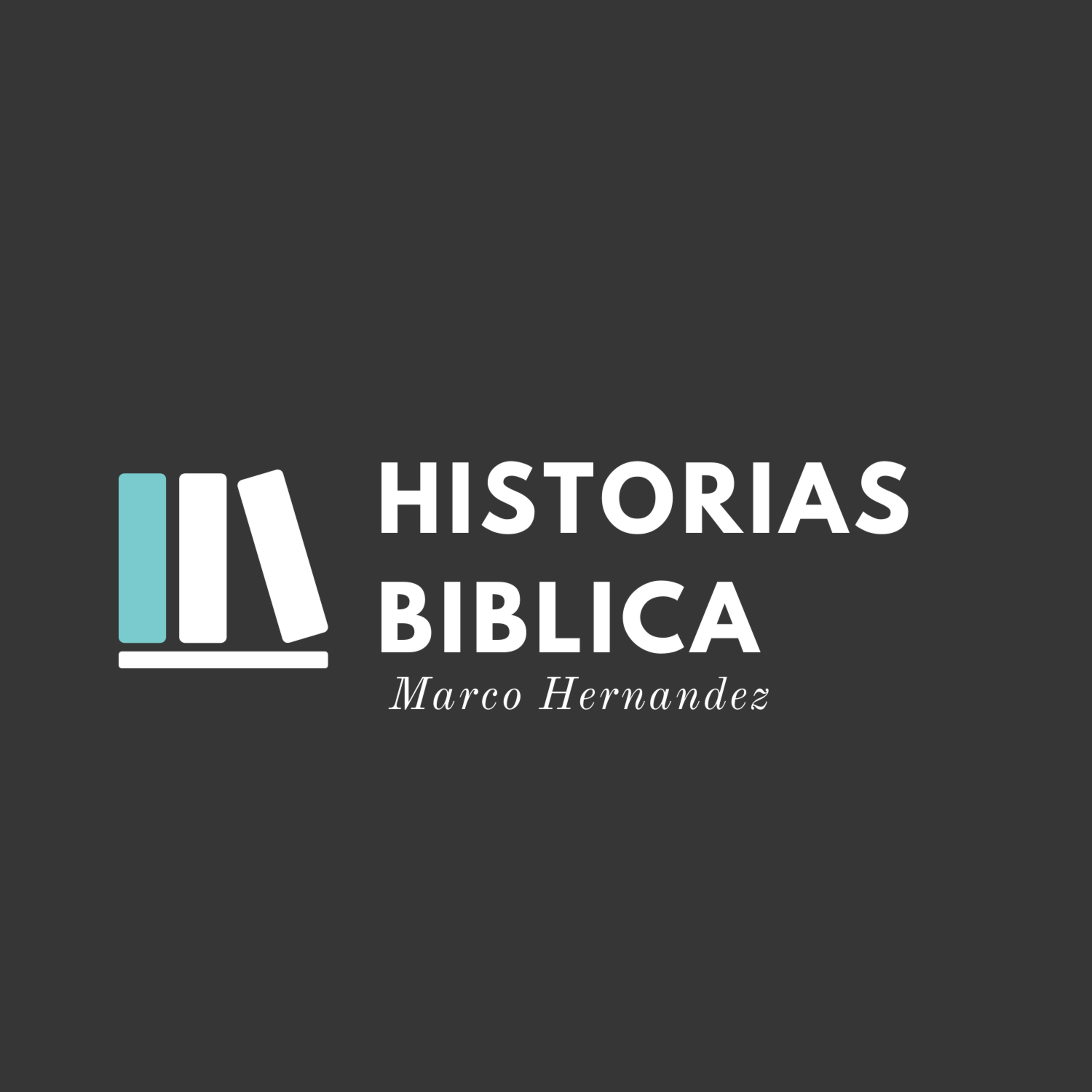 El Tabernaculo de Cristo