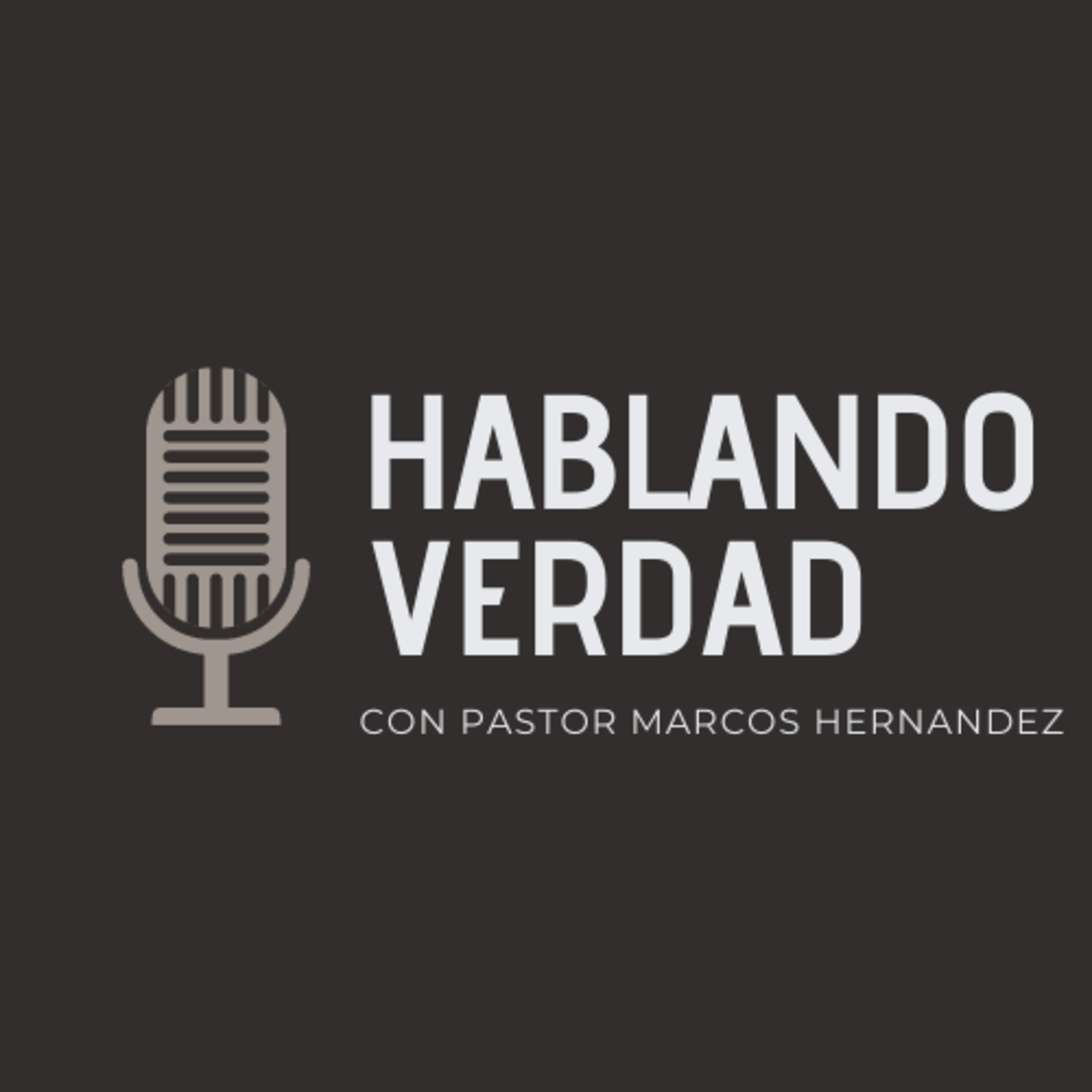 El Tabernaculo de Cristo