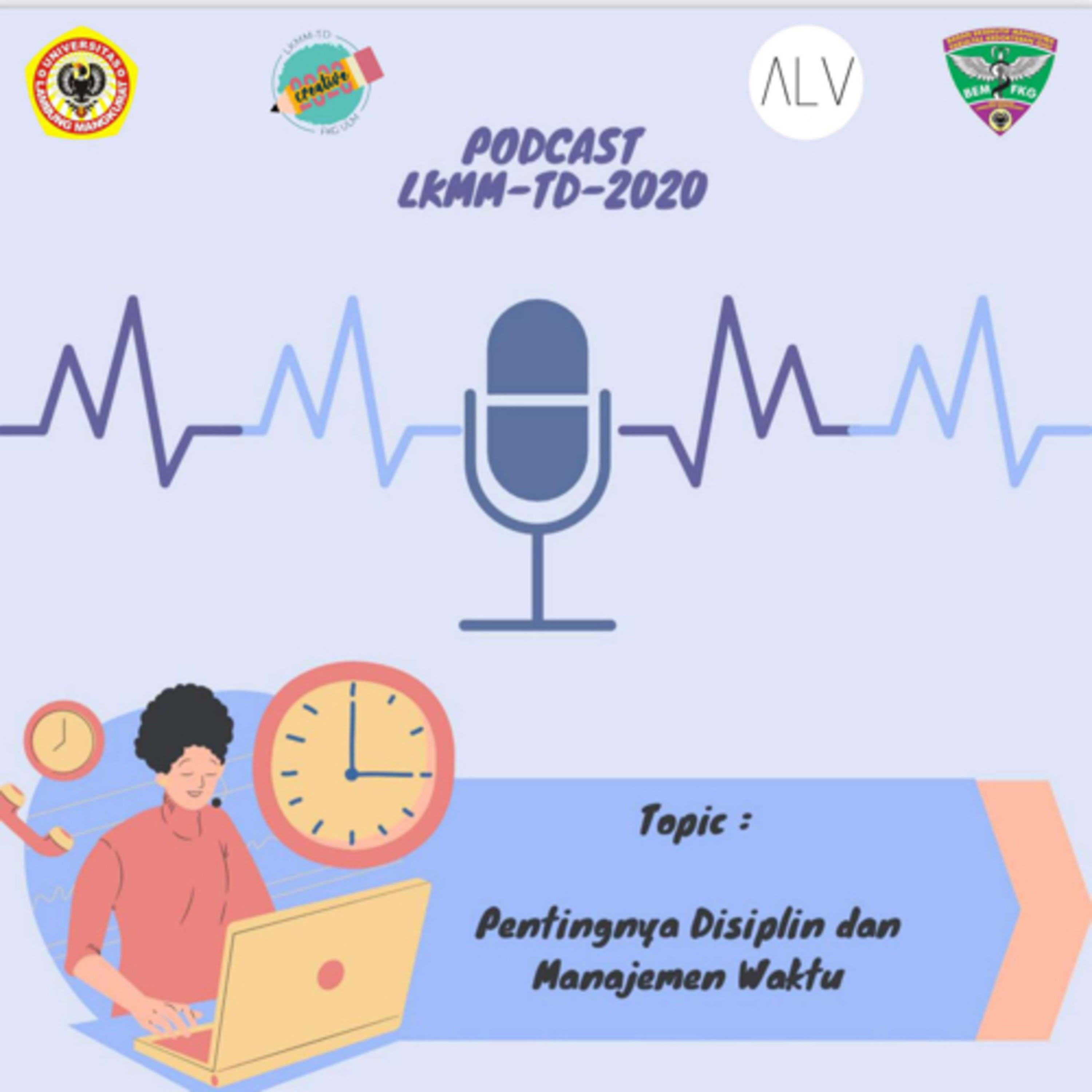 AlveTalk#3_3 (OCULOMOTOR)_RAHAYU WIDA SARI FITRI episode artwork