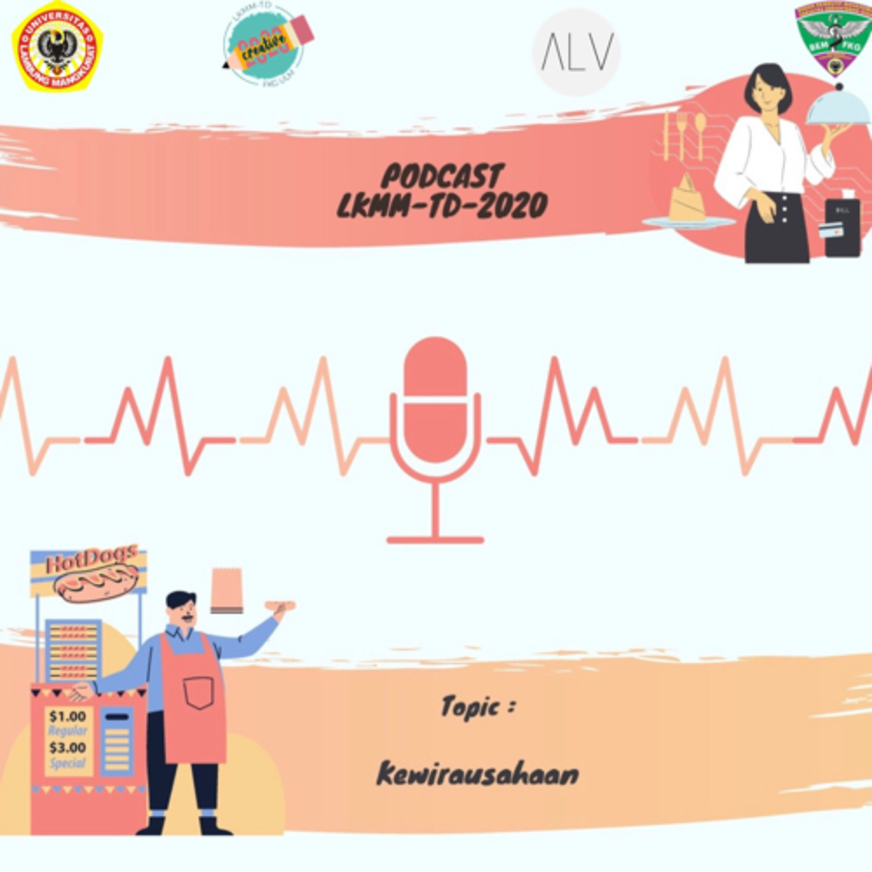 AlveTalk#4_3 (OCULOMOTOR)_RAHAYU WIDA SARI FITRI episode artwork