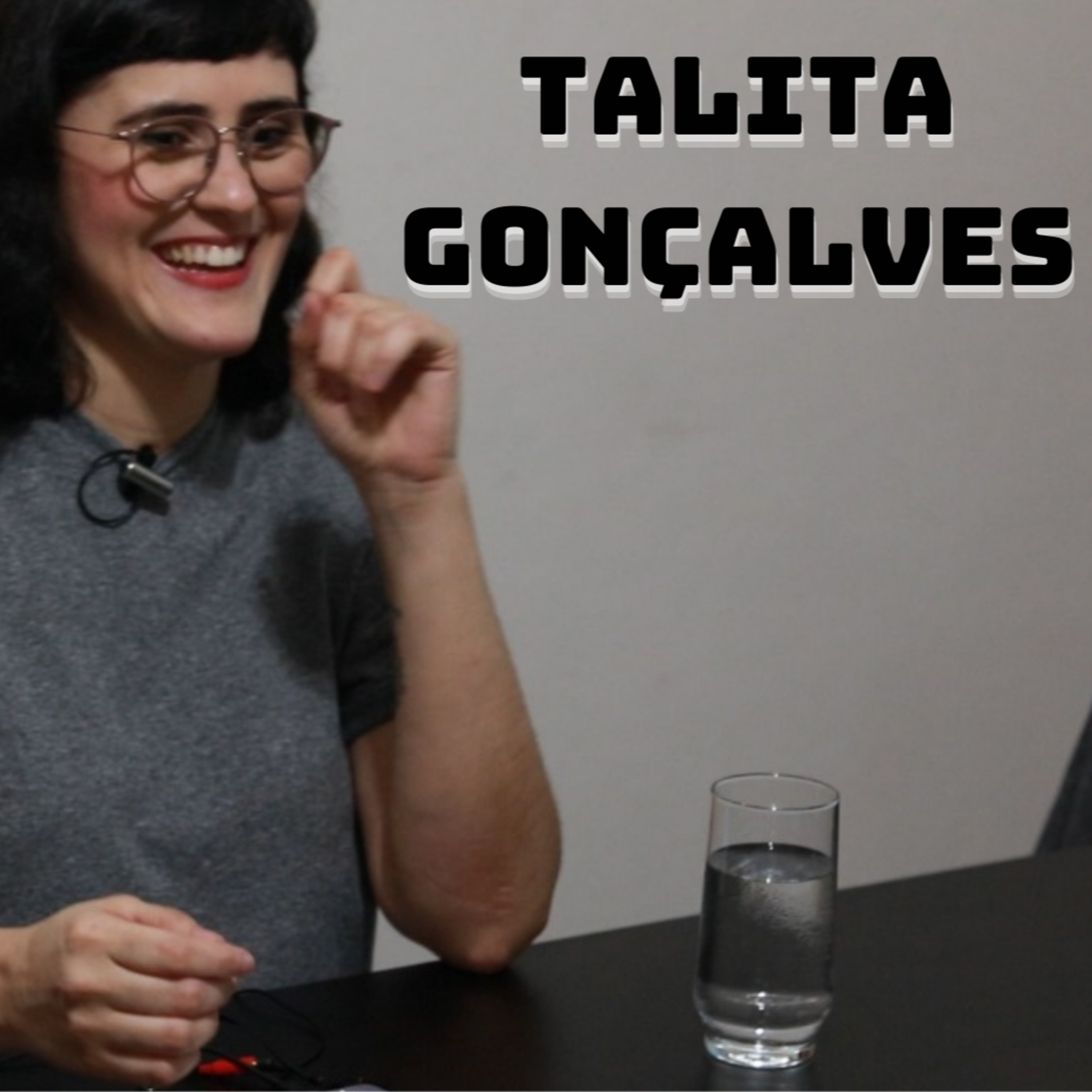 From Mauá - Podcast