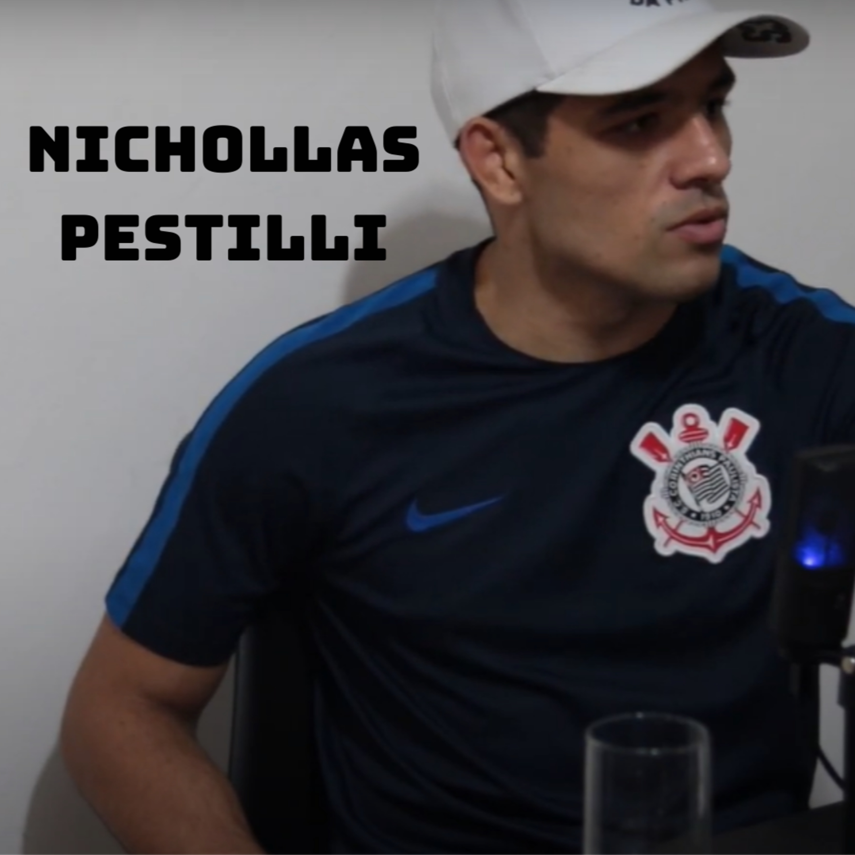 From Mauá - Podcast