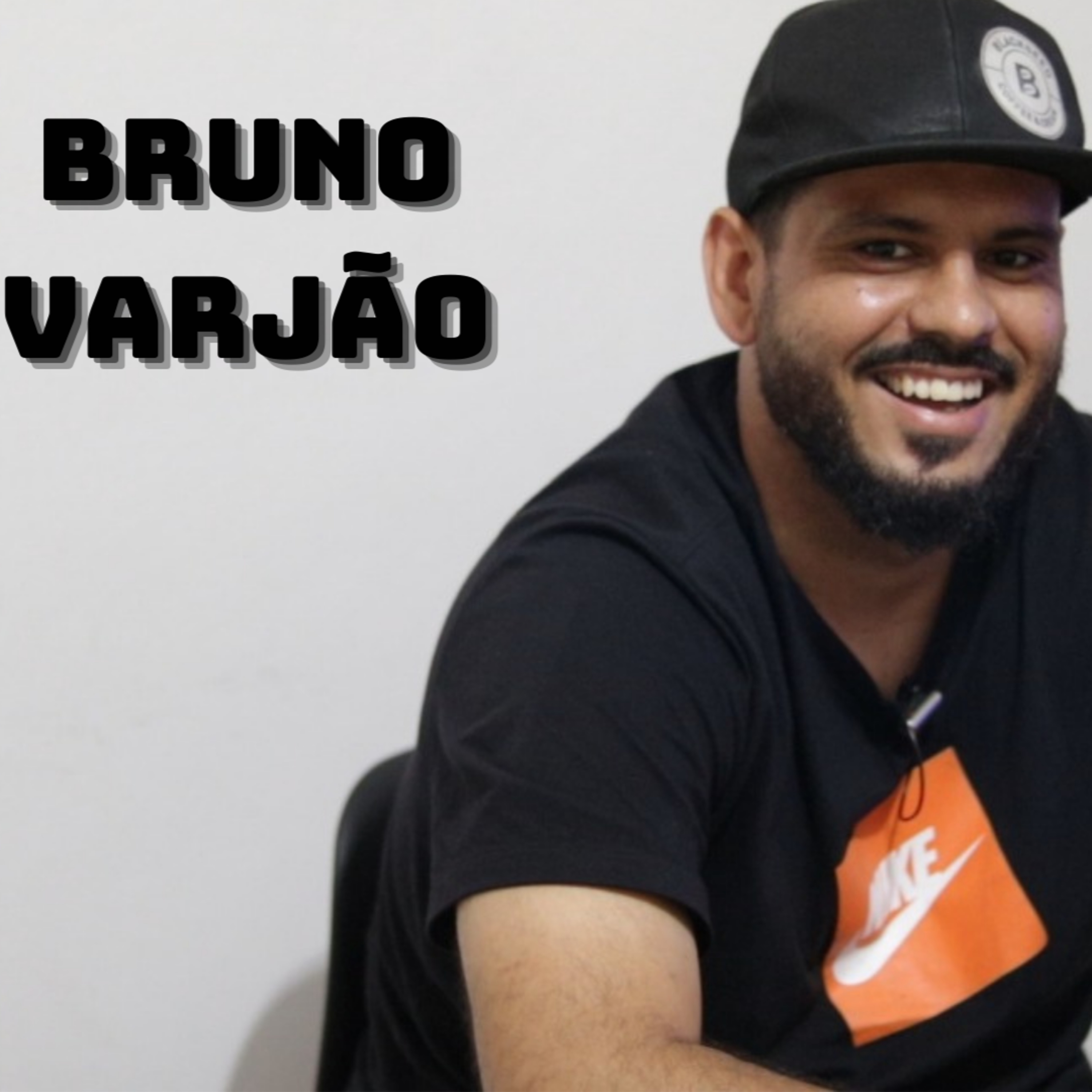 From Mauá - Podcast