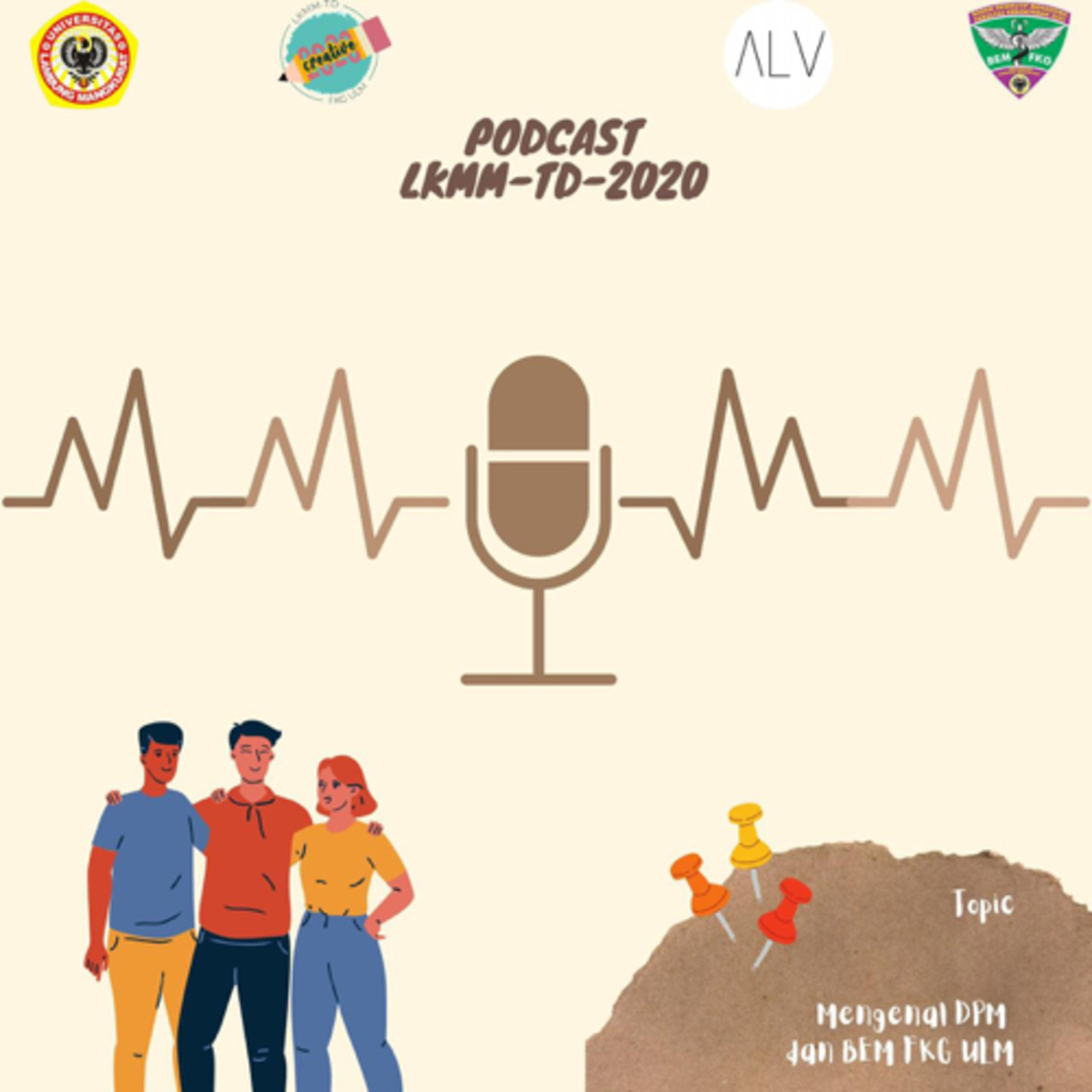 AlveTalk#2_7(FACIALIS)_MARISA RAMADAYANTI