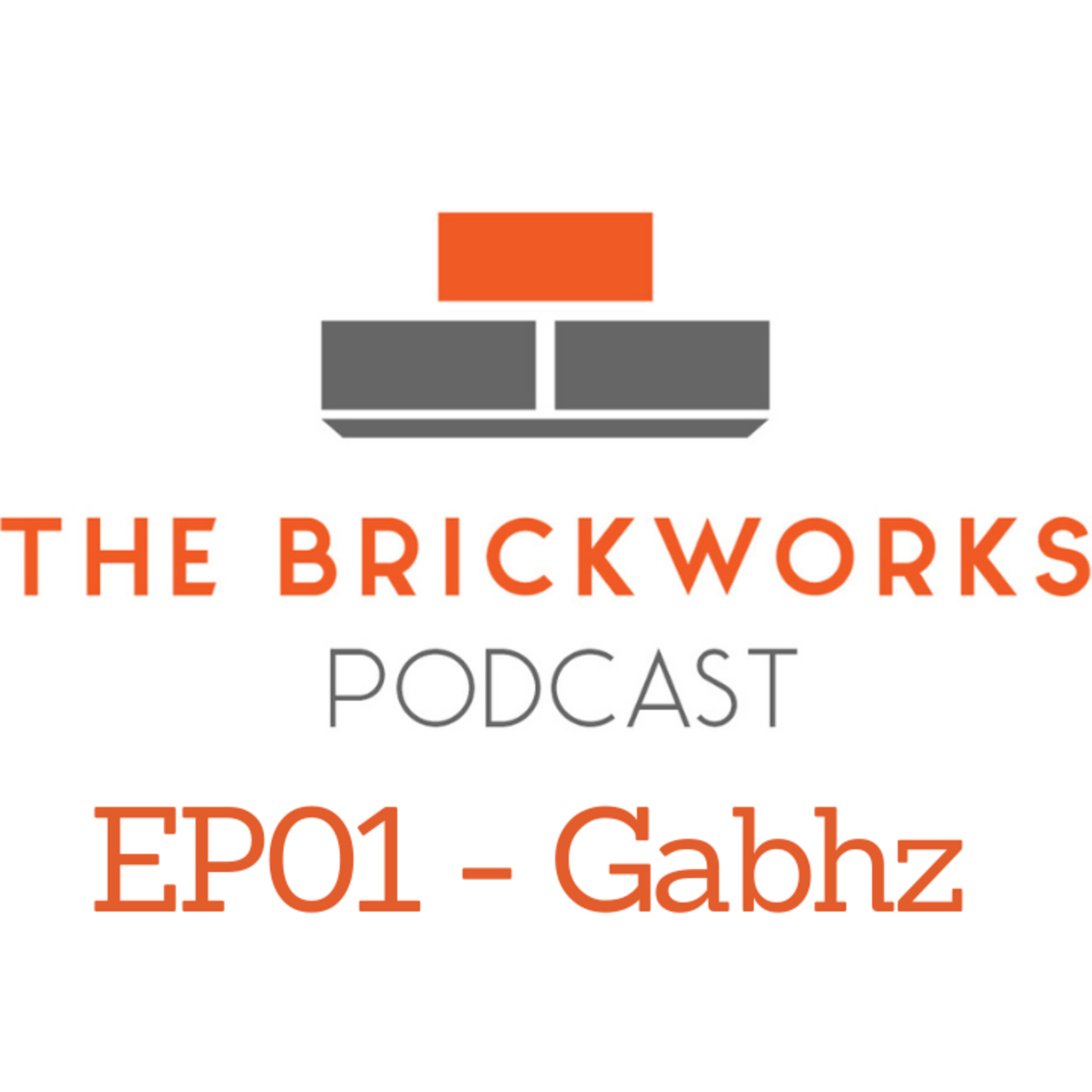 Anxious Millennial Artist Podcast