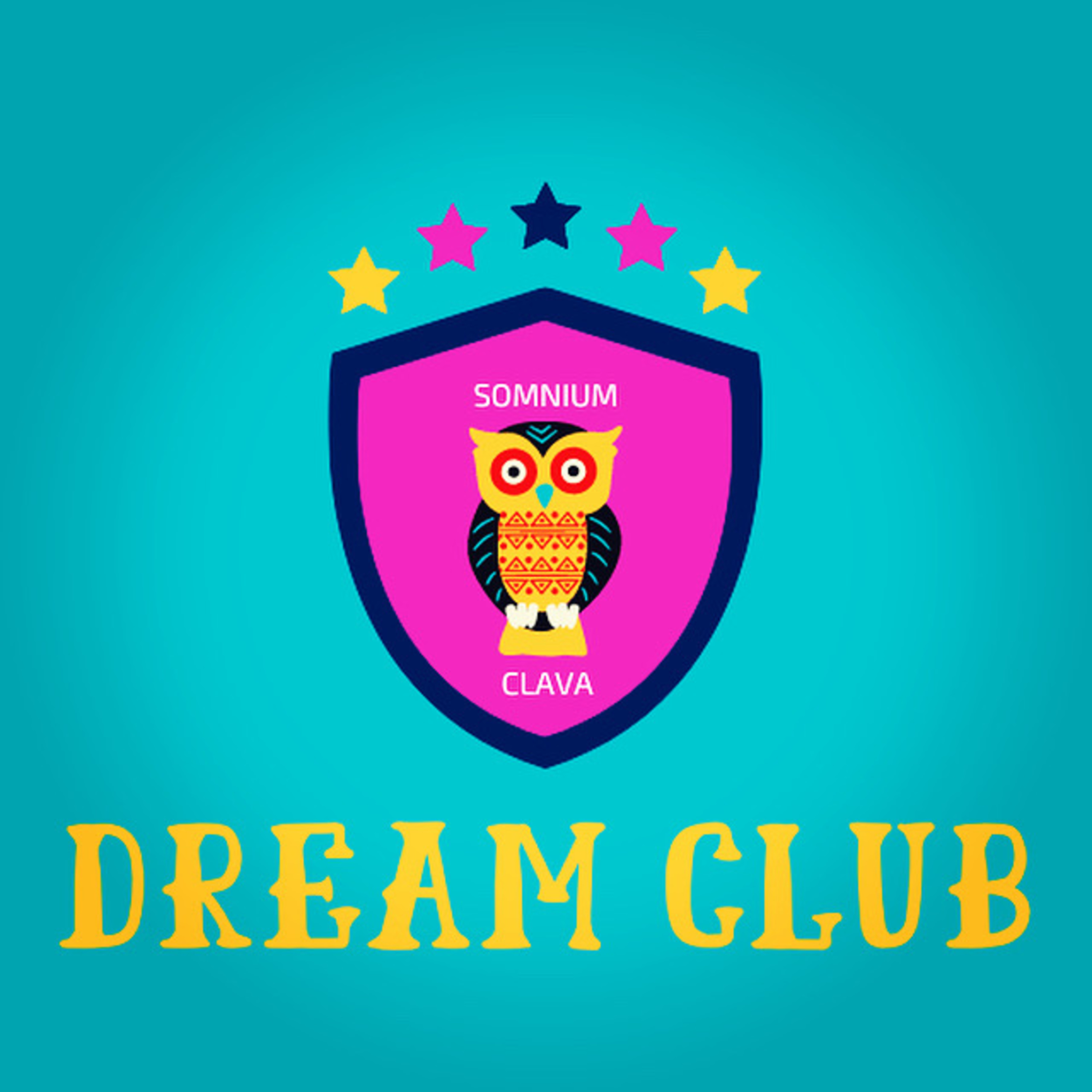 Dream Club