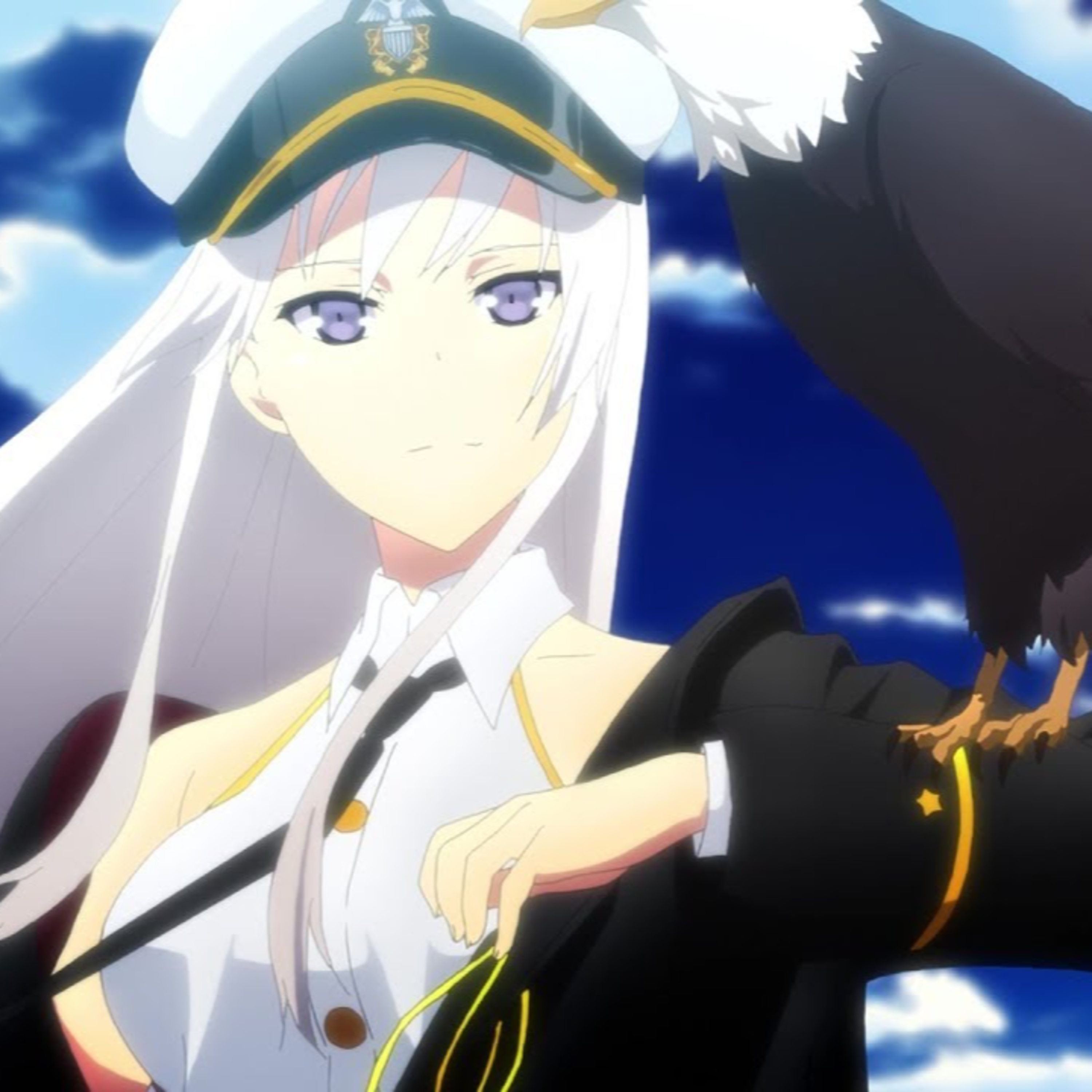 DilKokoro Collection