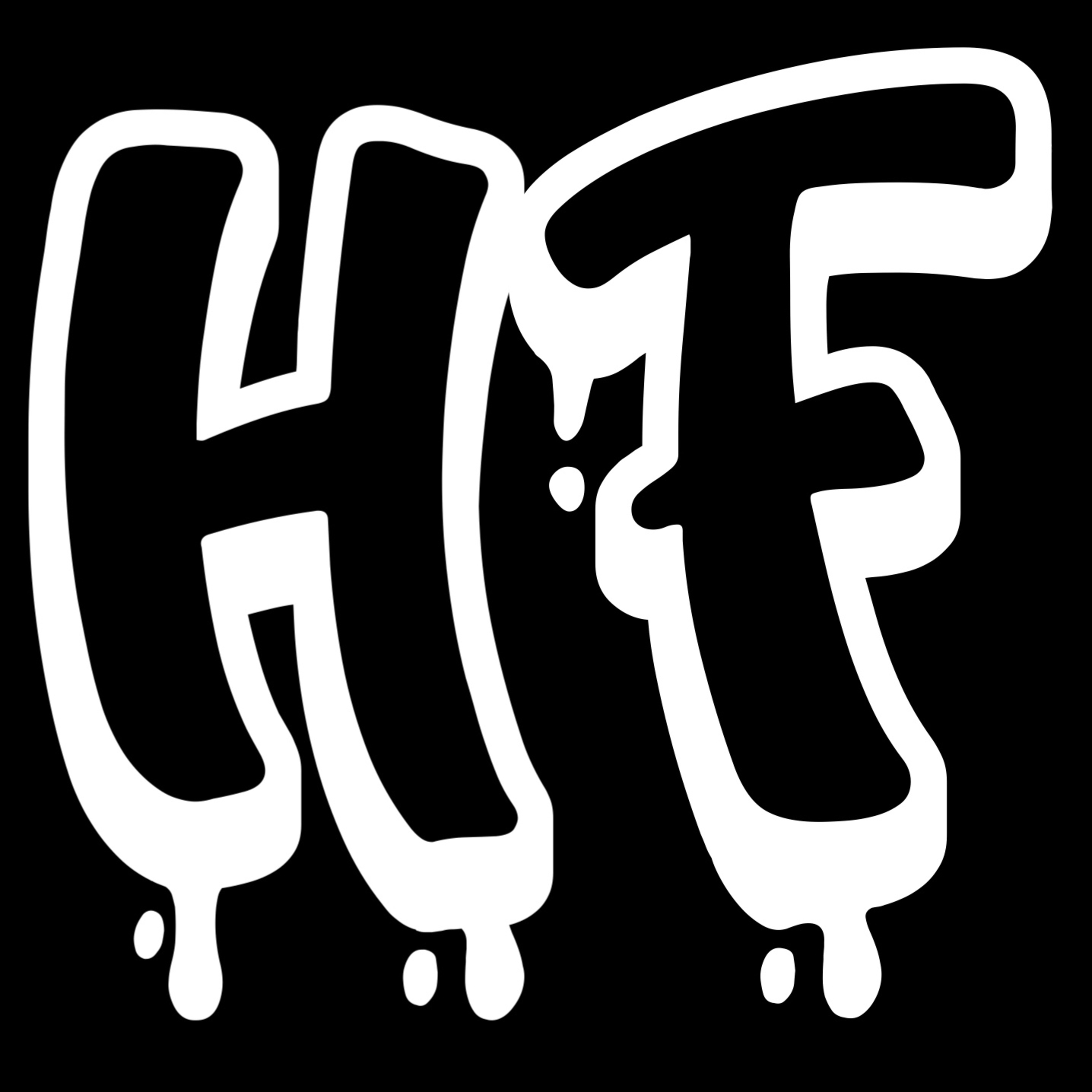 HeelFace Podcast
