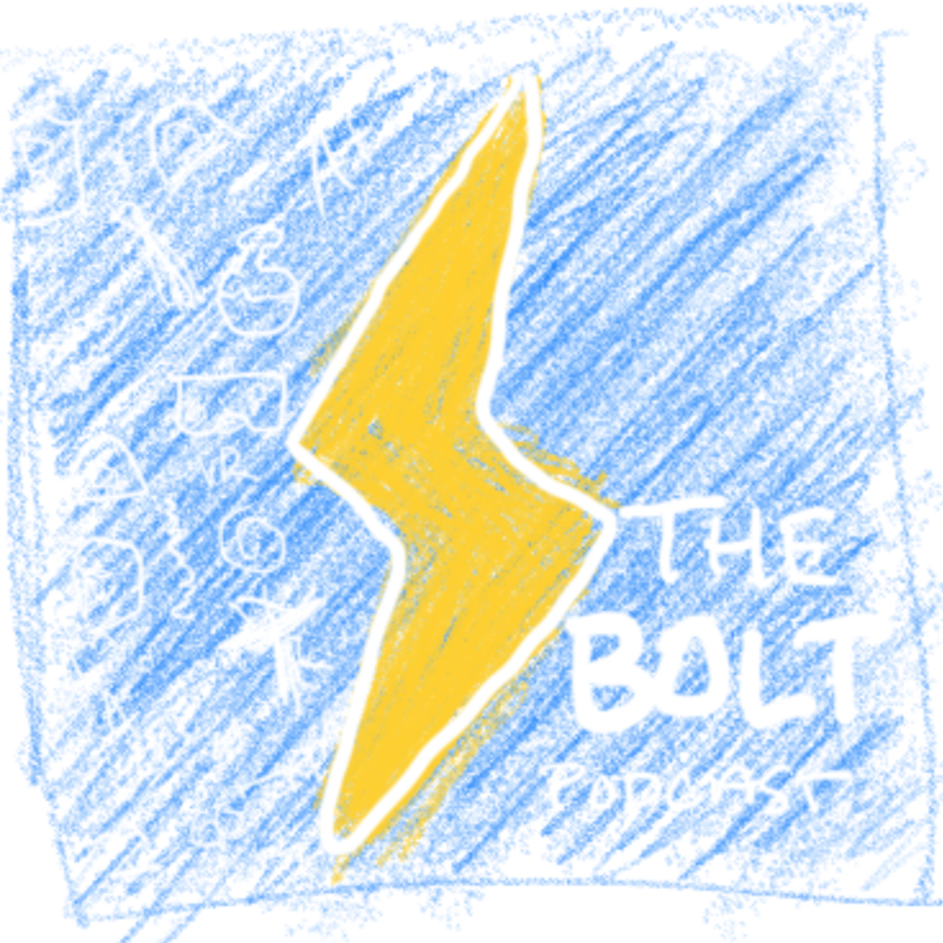 37. Art Education - 
