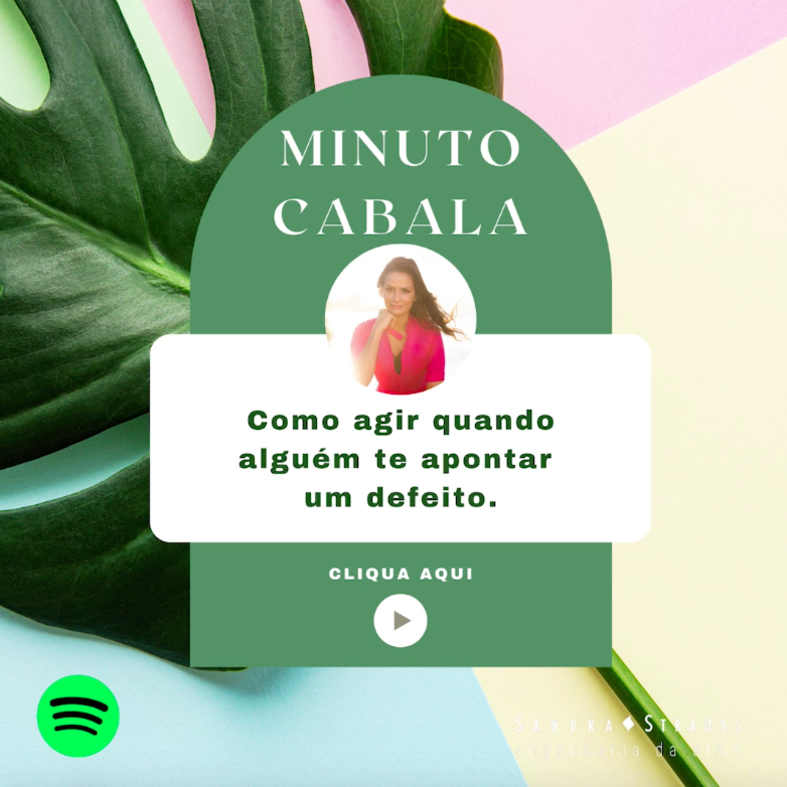 Minuto Cabala