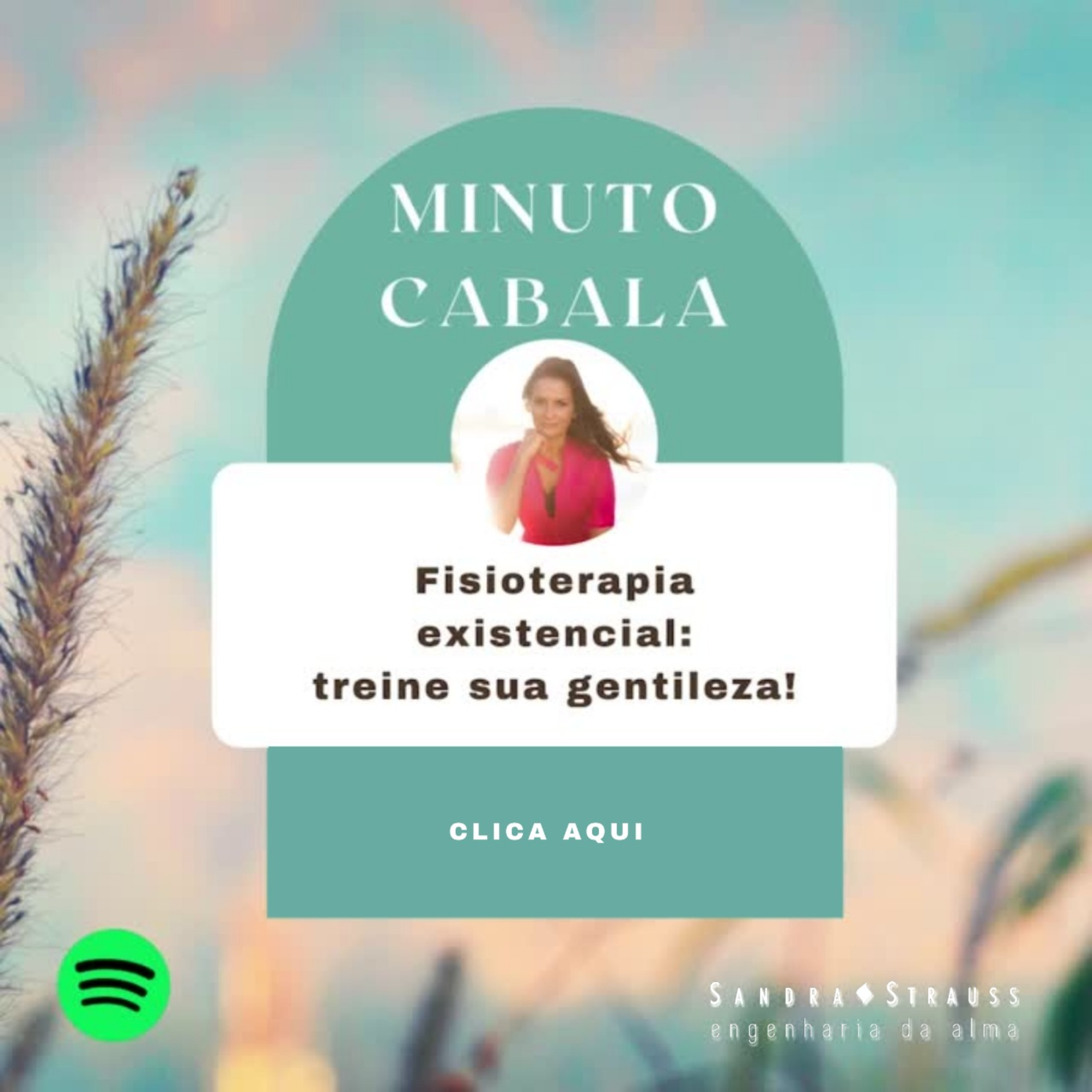 Minuto Cabala