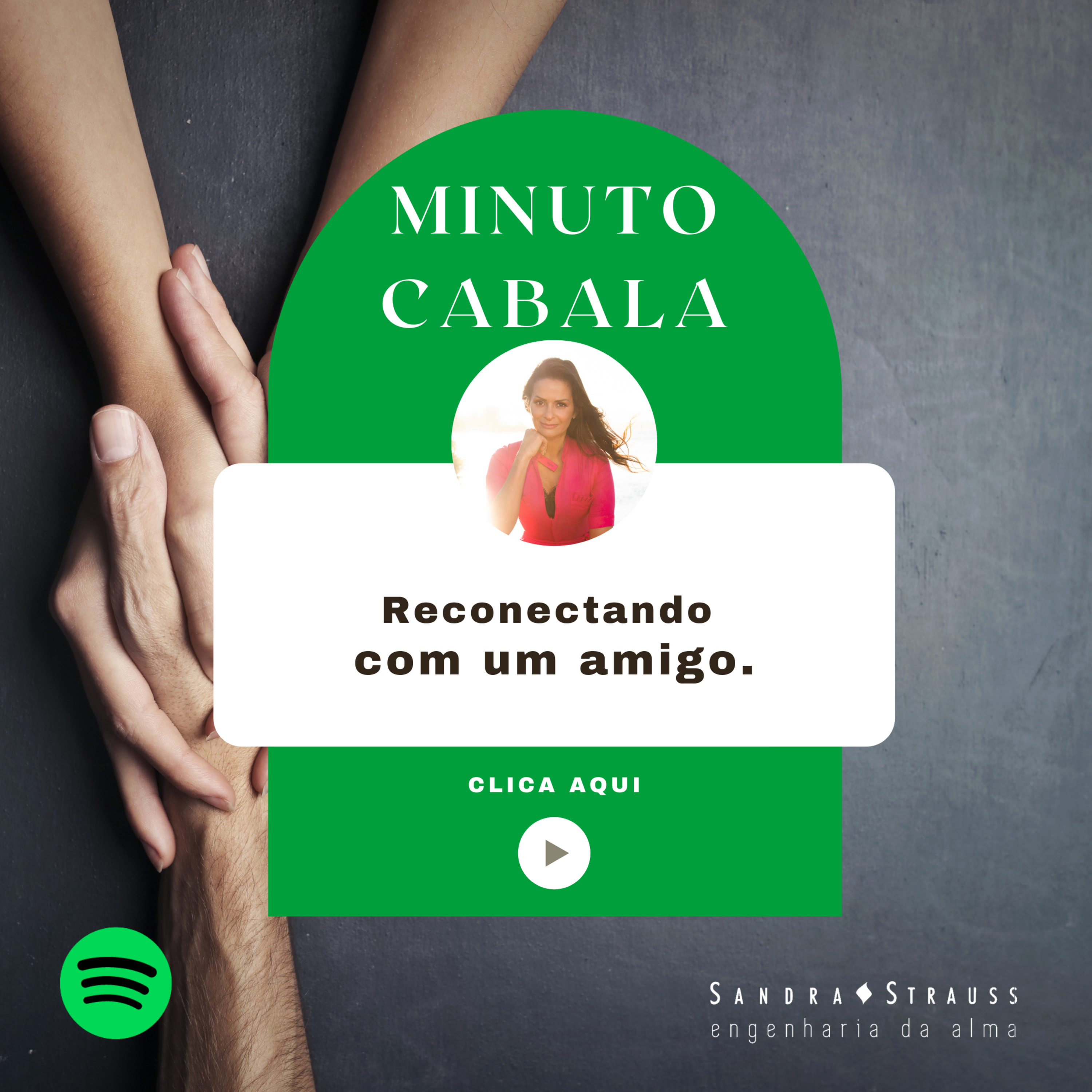 Minuto Cabala