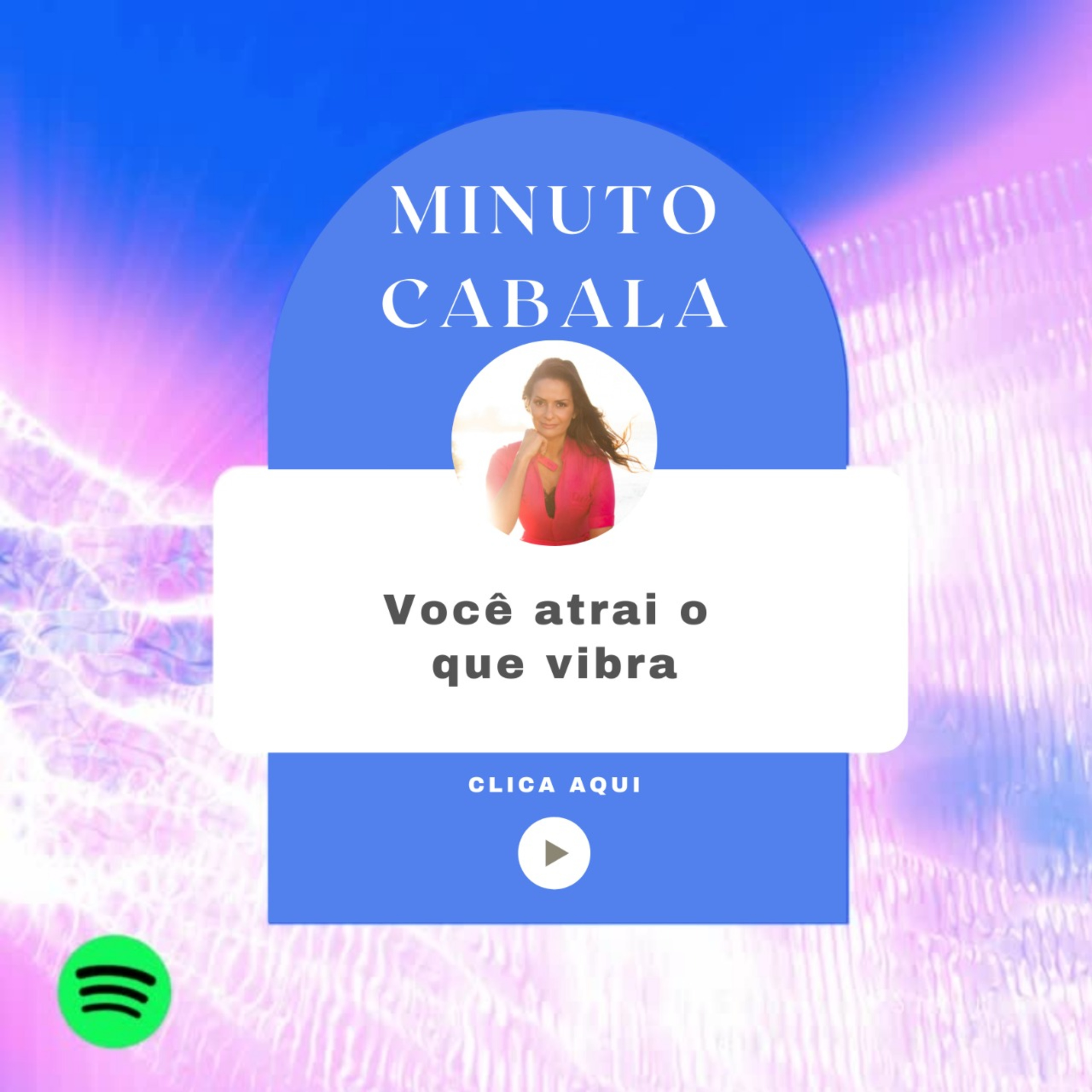 Minuto Cabala