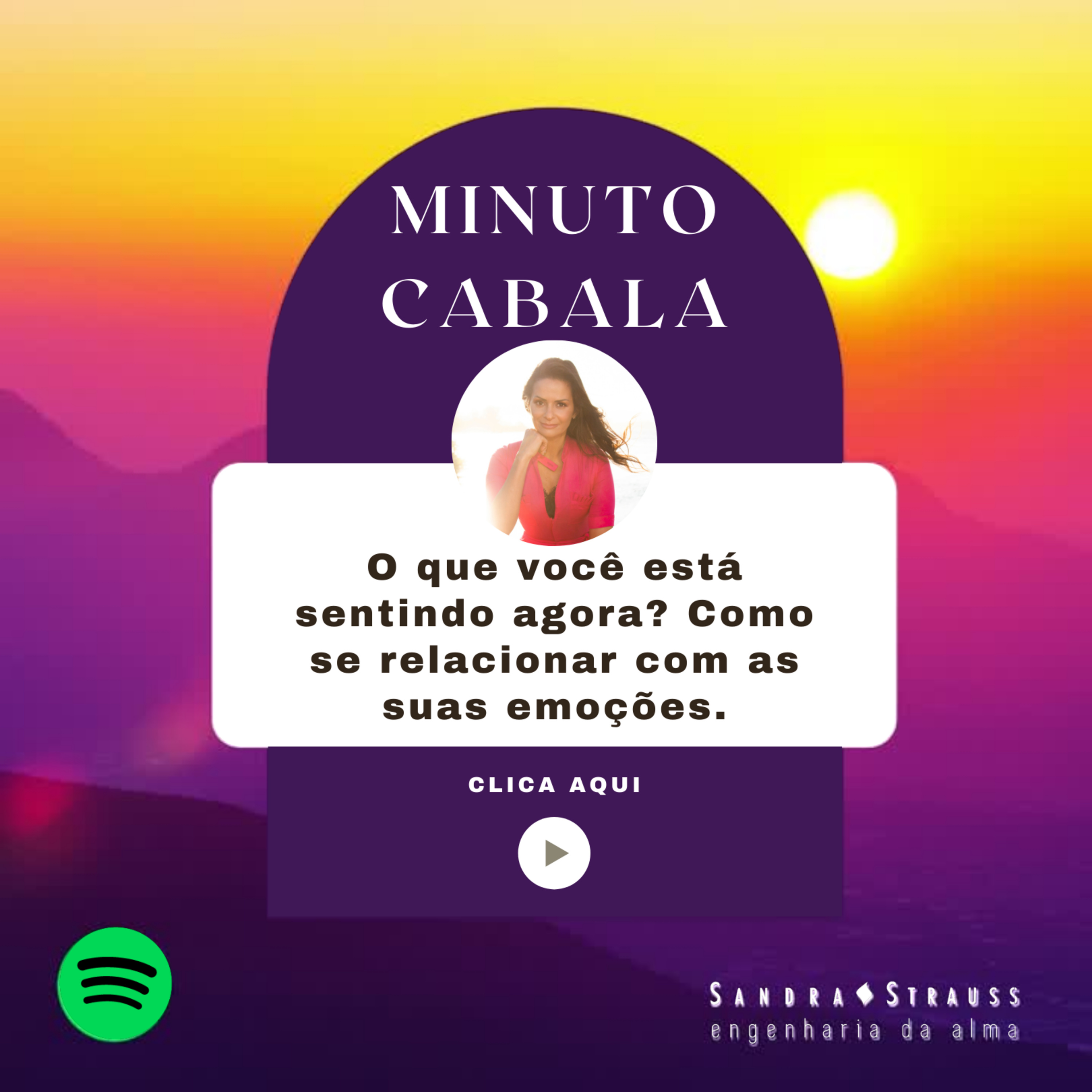 Minuto Cabala