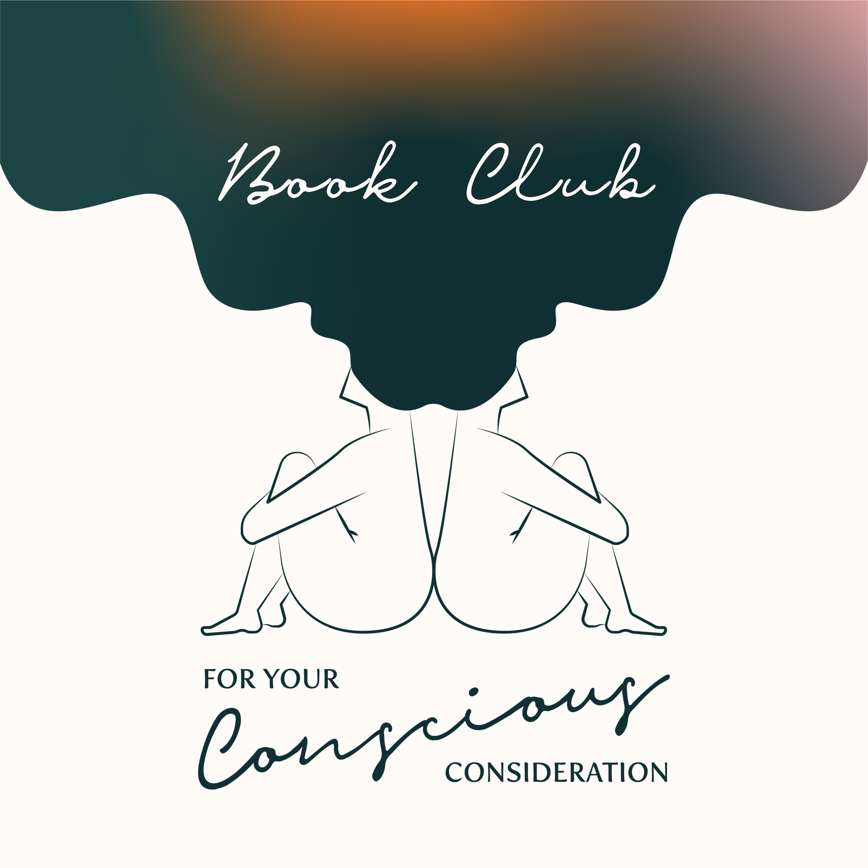 For Your Conscious Consideration