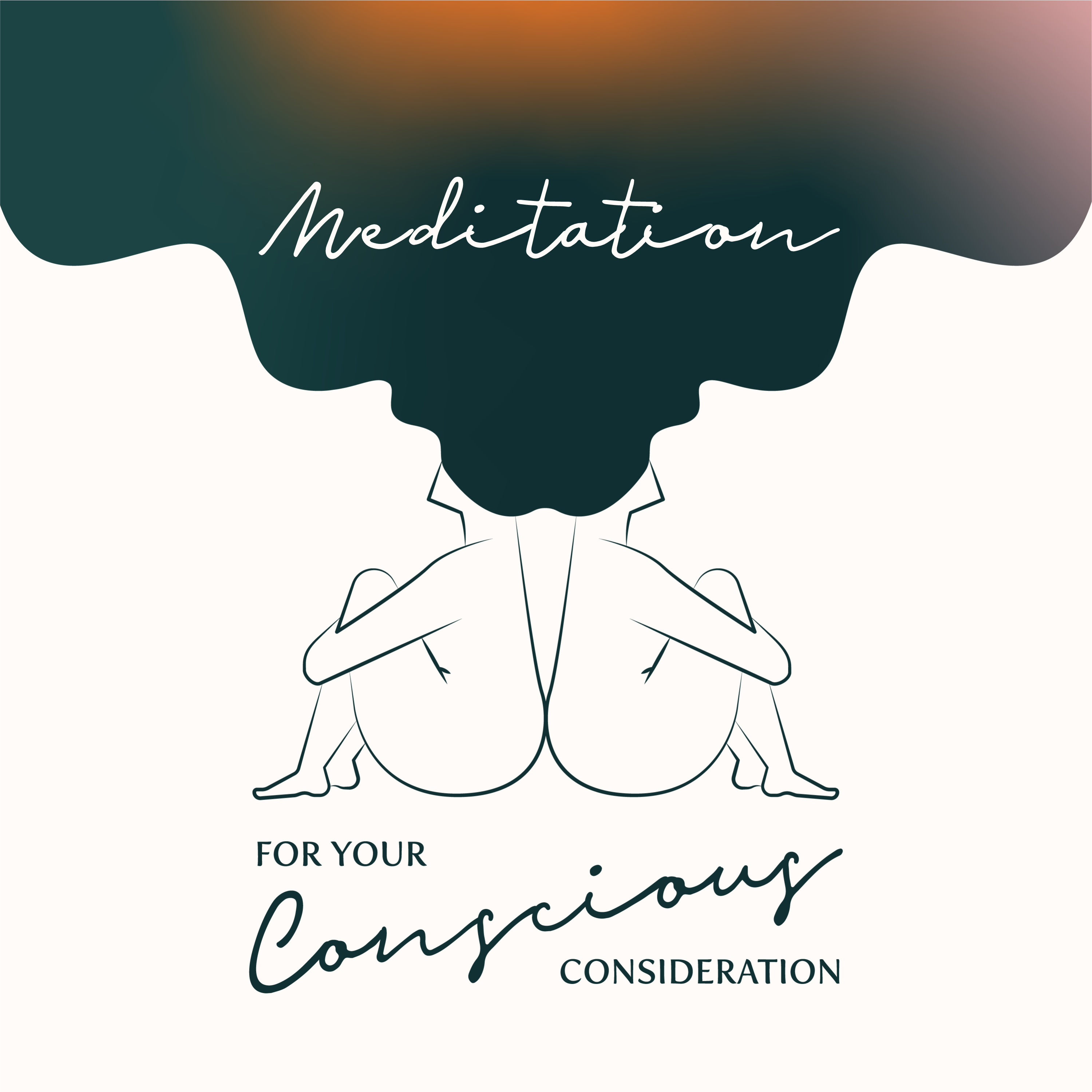 For Your Conscious Consideration