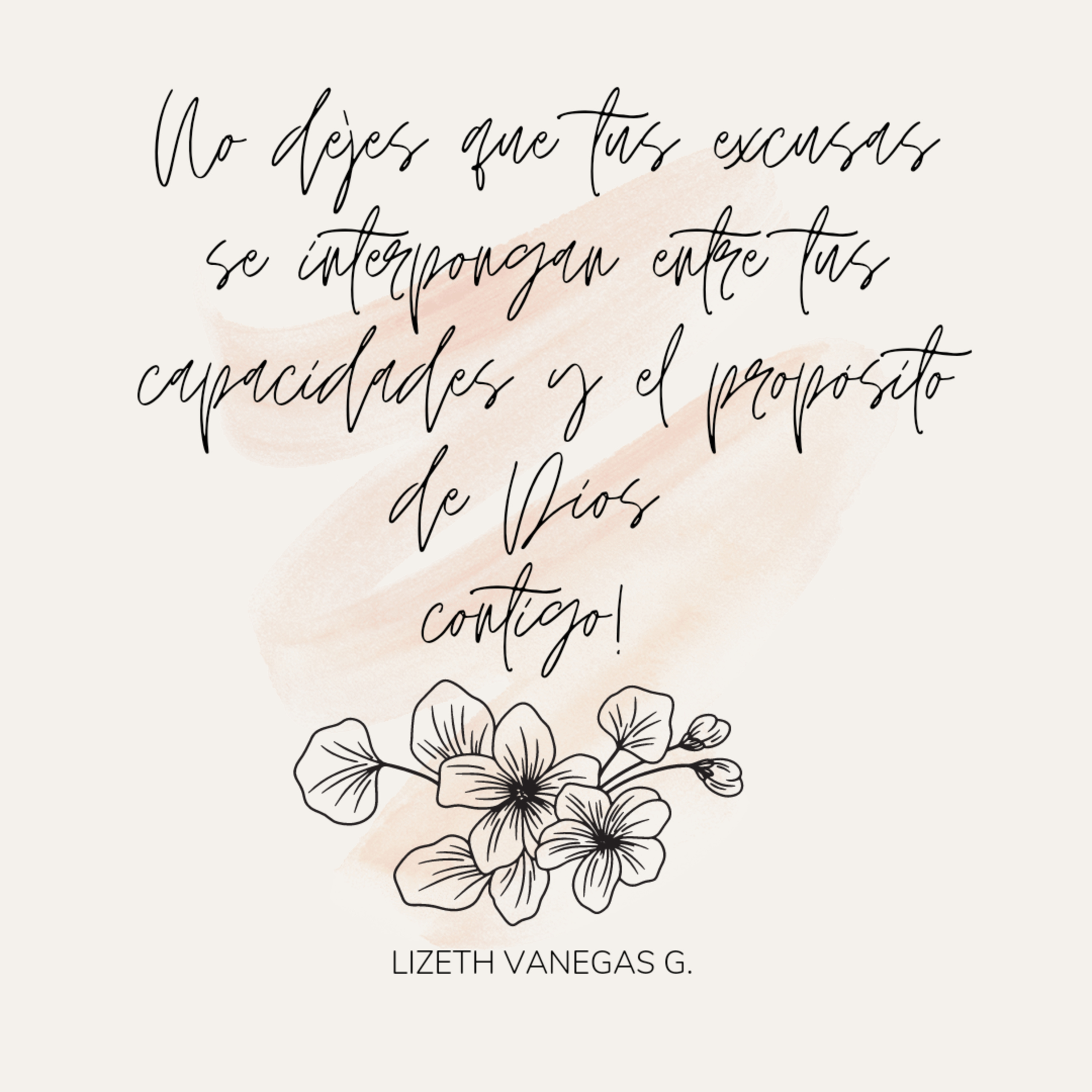 Ya no inventes más excusas!  episode artwork
