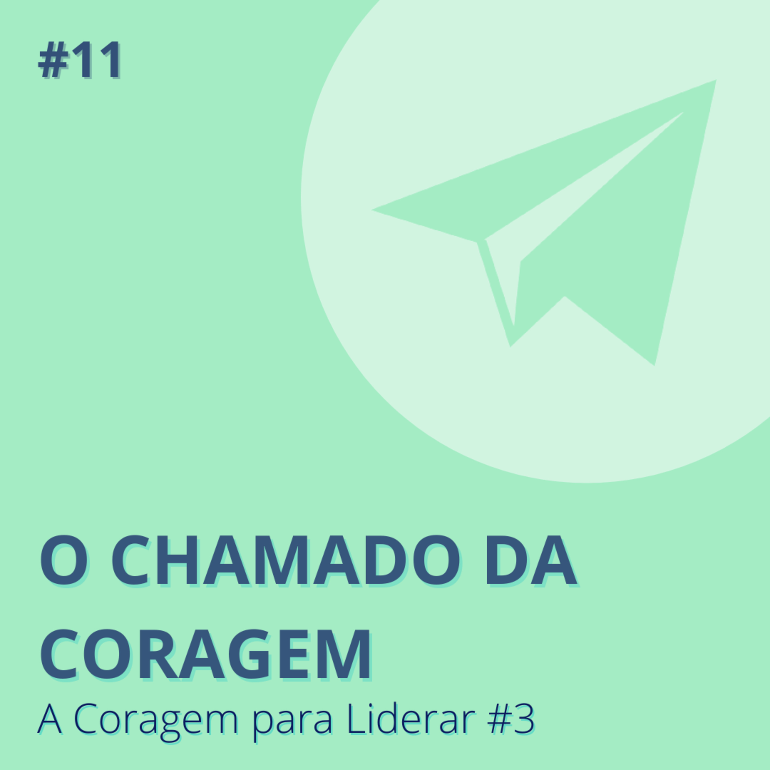Vamos Fazer Diferente?