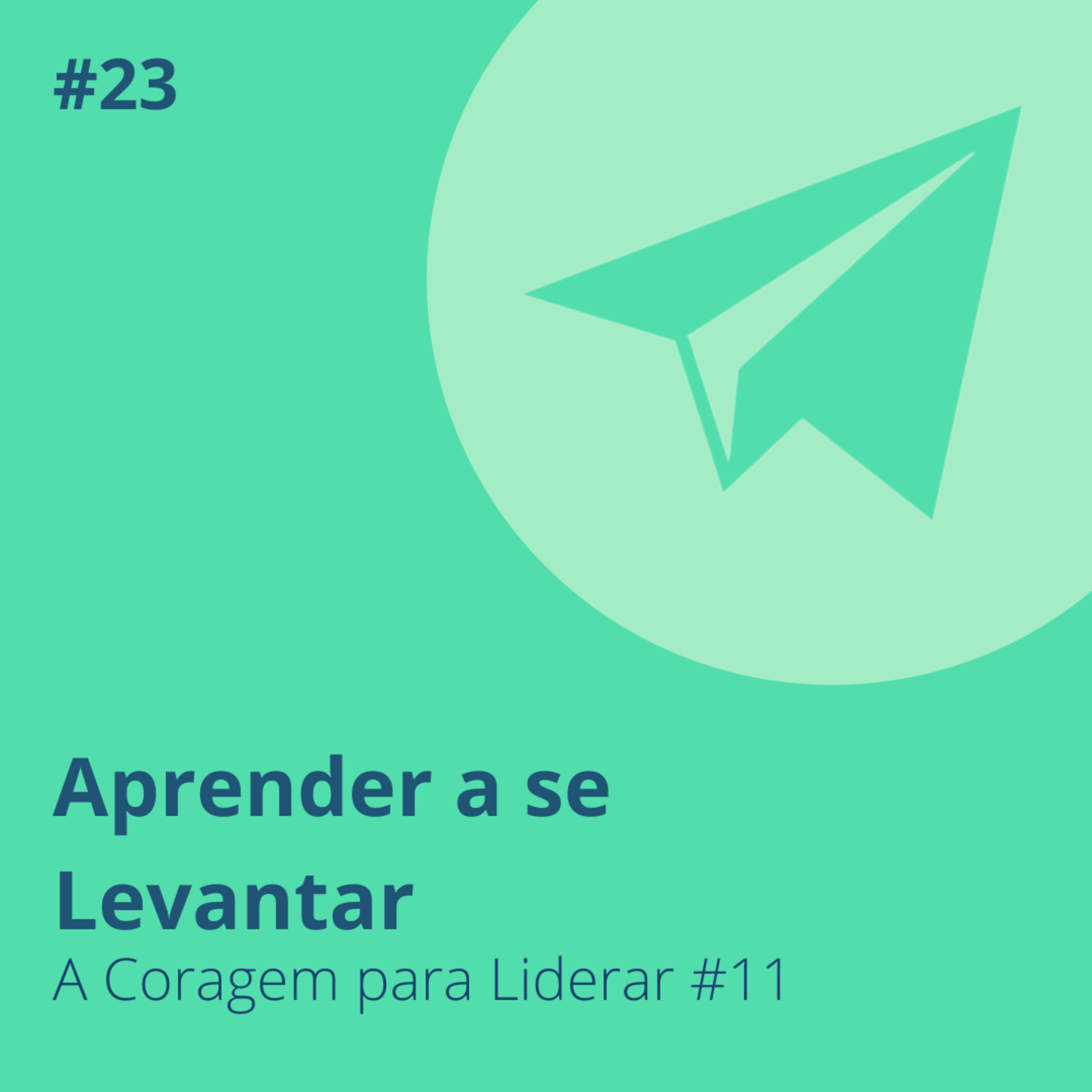 Vamos Fazer Diferente?