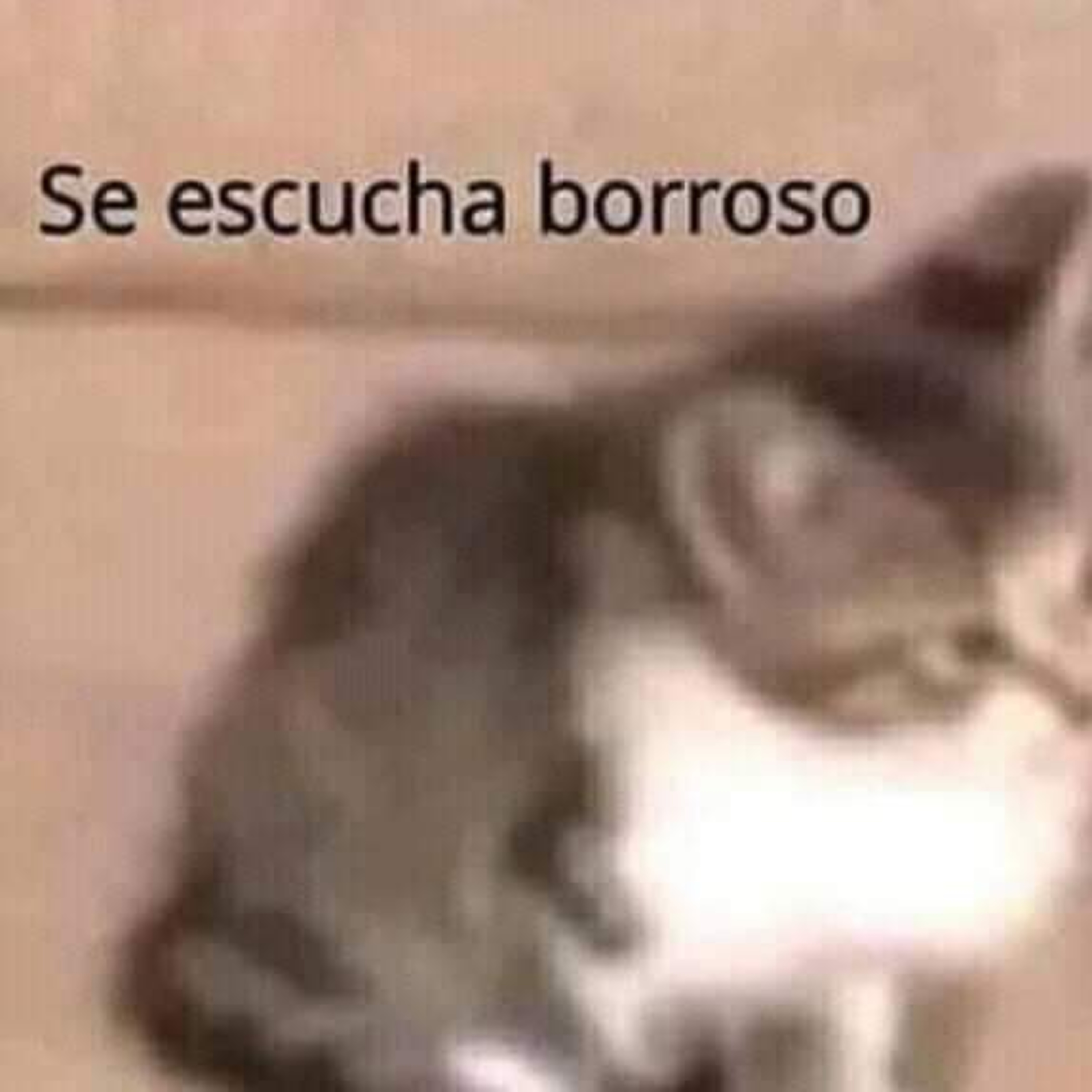 Responsabilidad social episode artwork