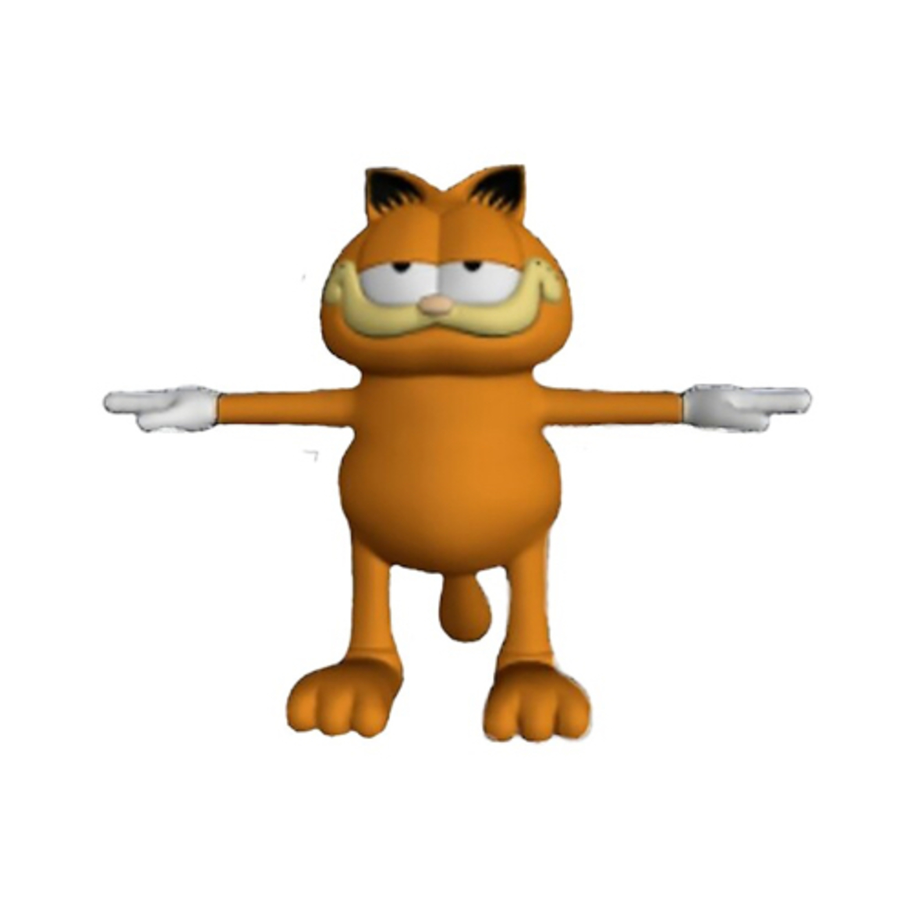 TheLunchTable