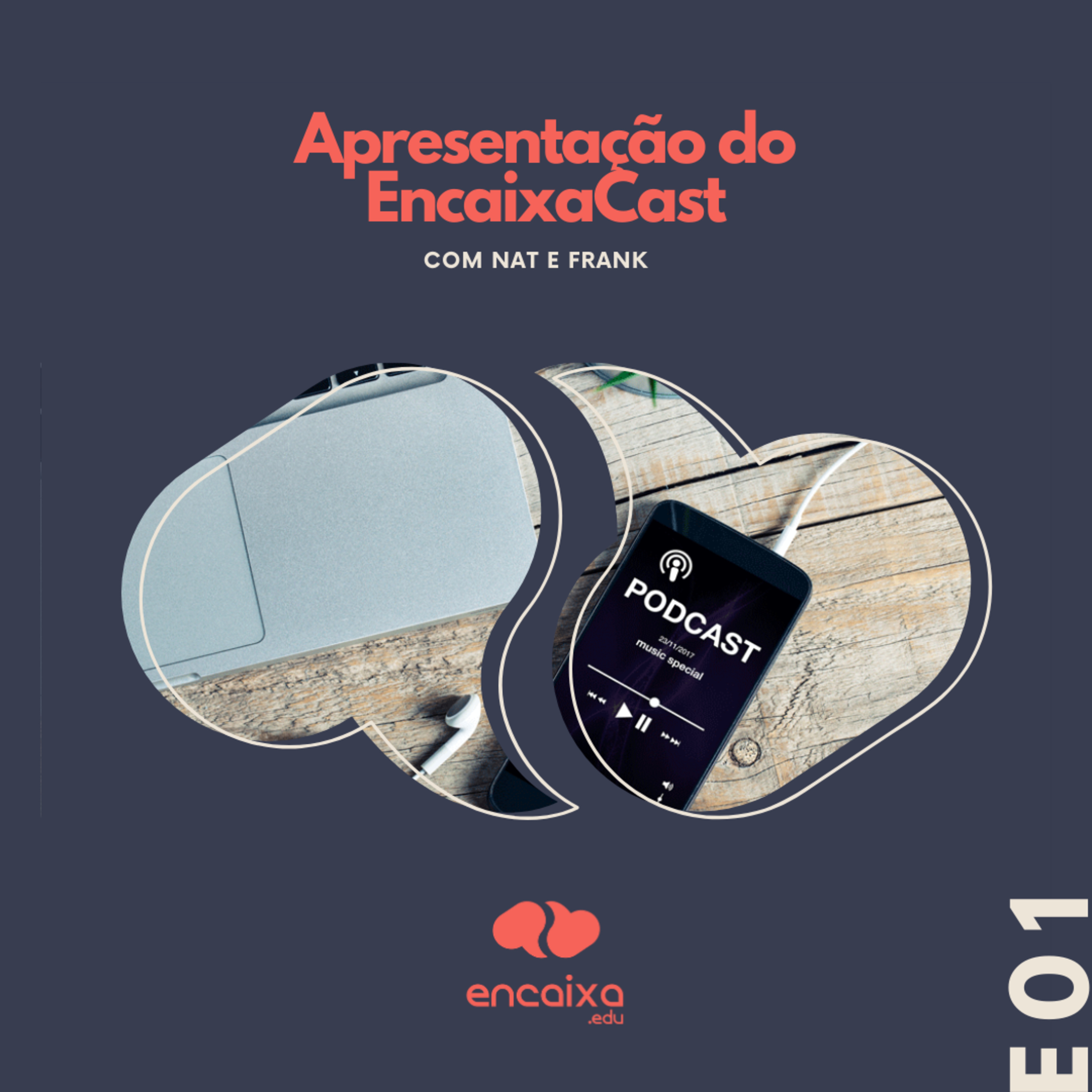 EncaixaCast