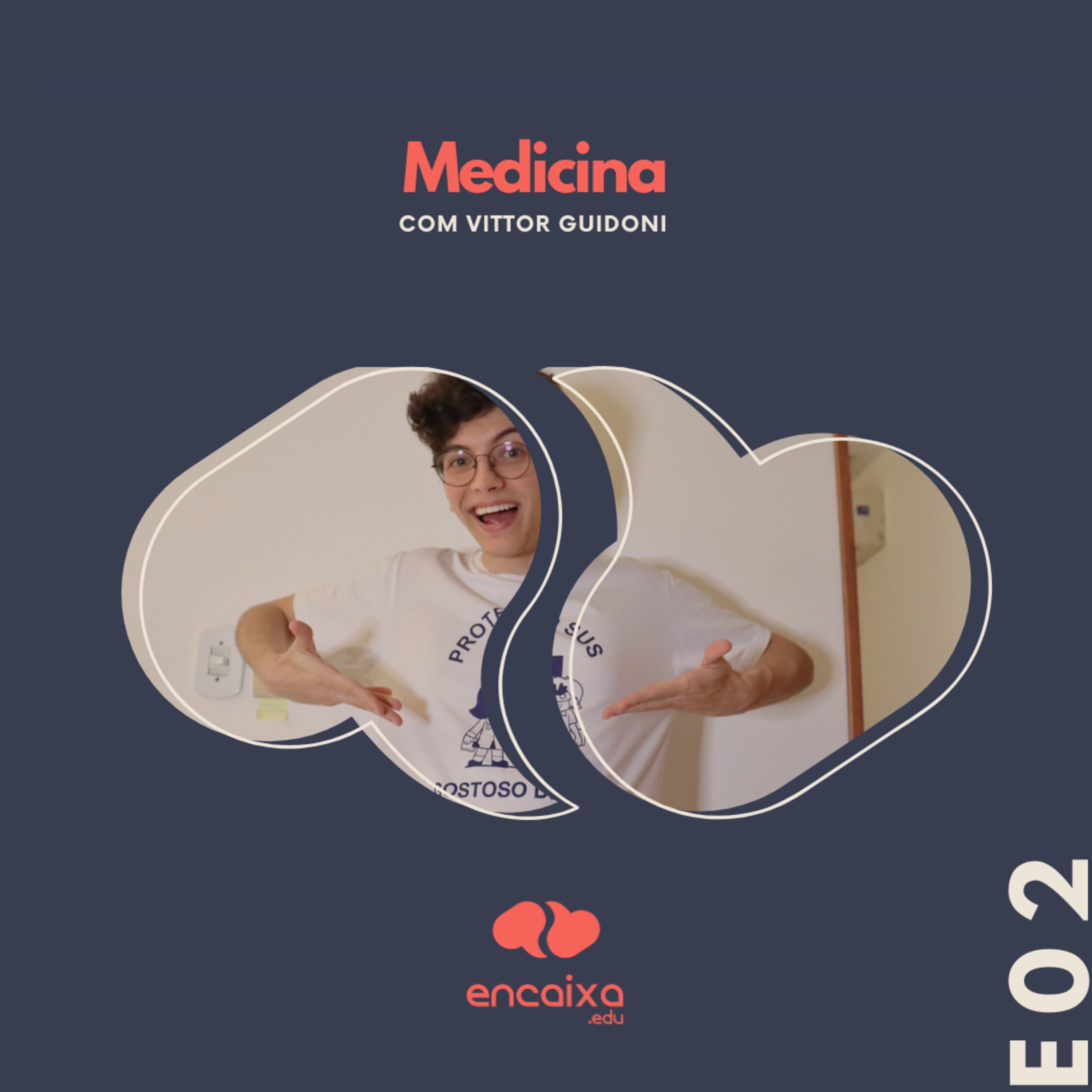 EncaixaCast