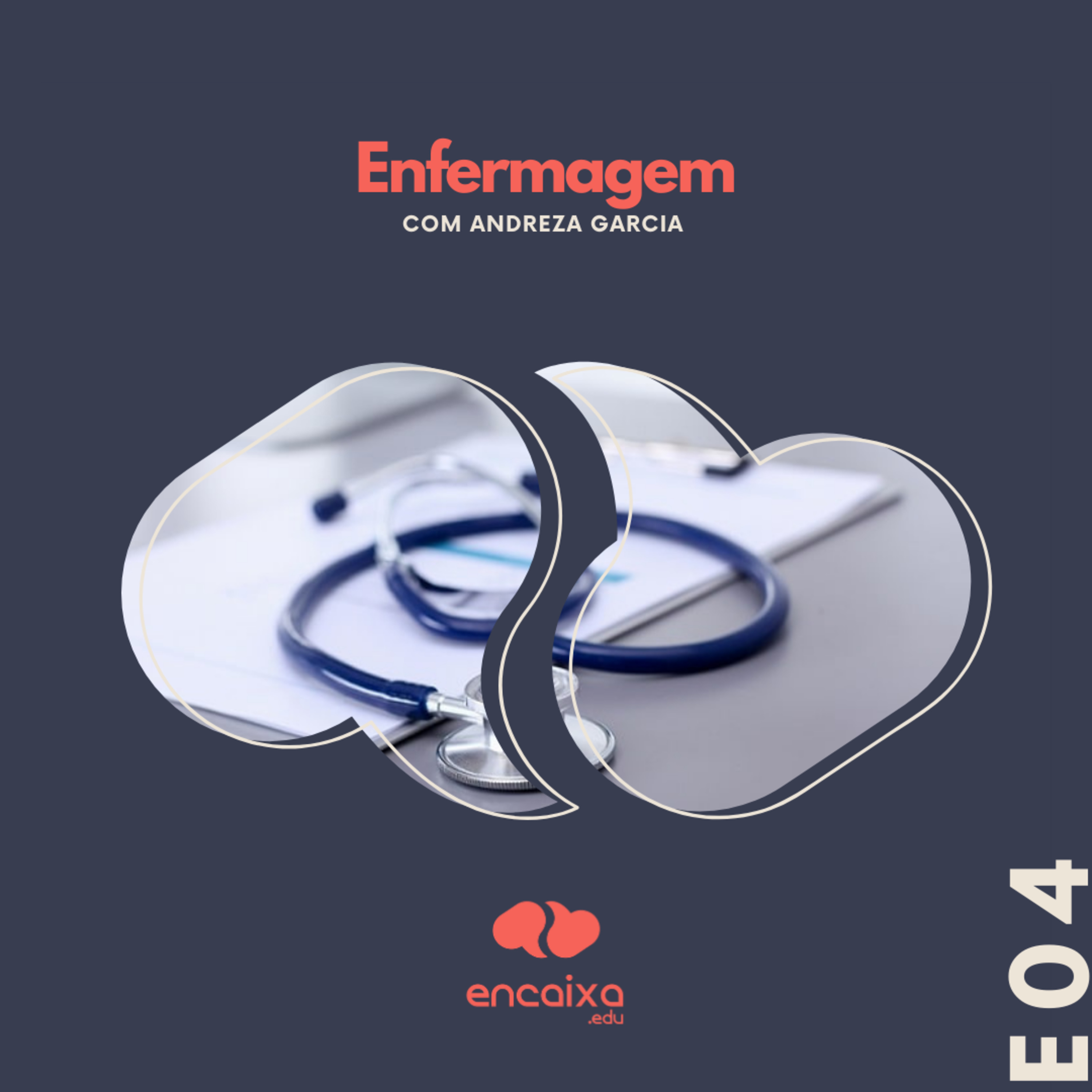 EncaixaCast