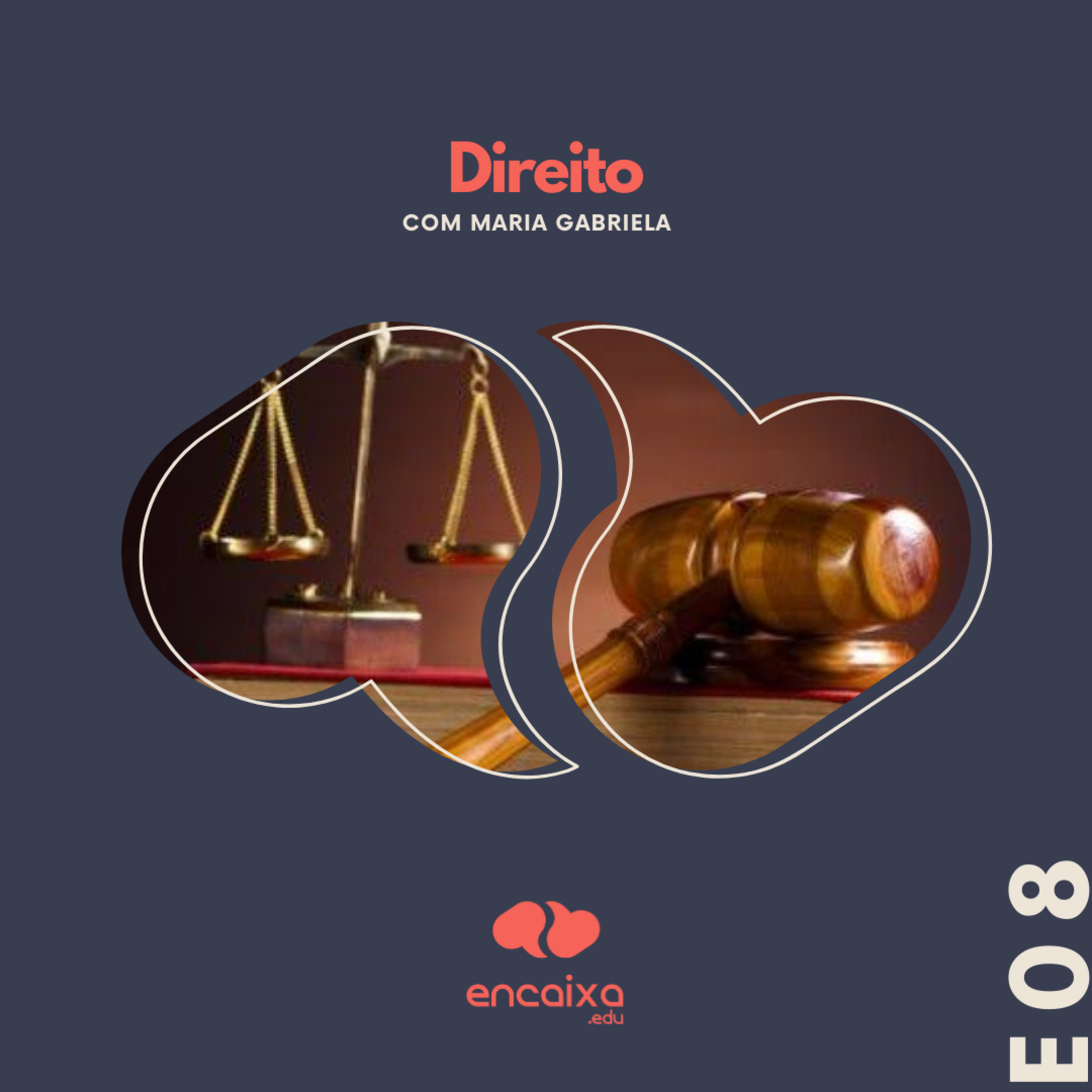 EncaixaCast