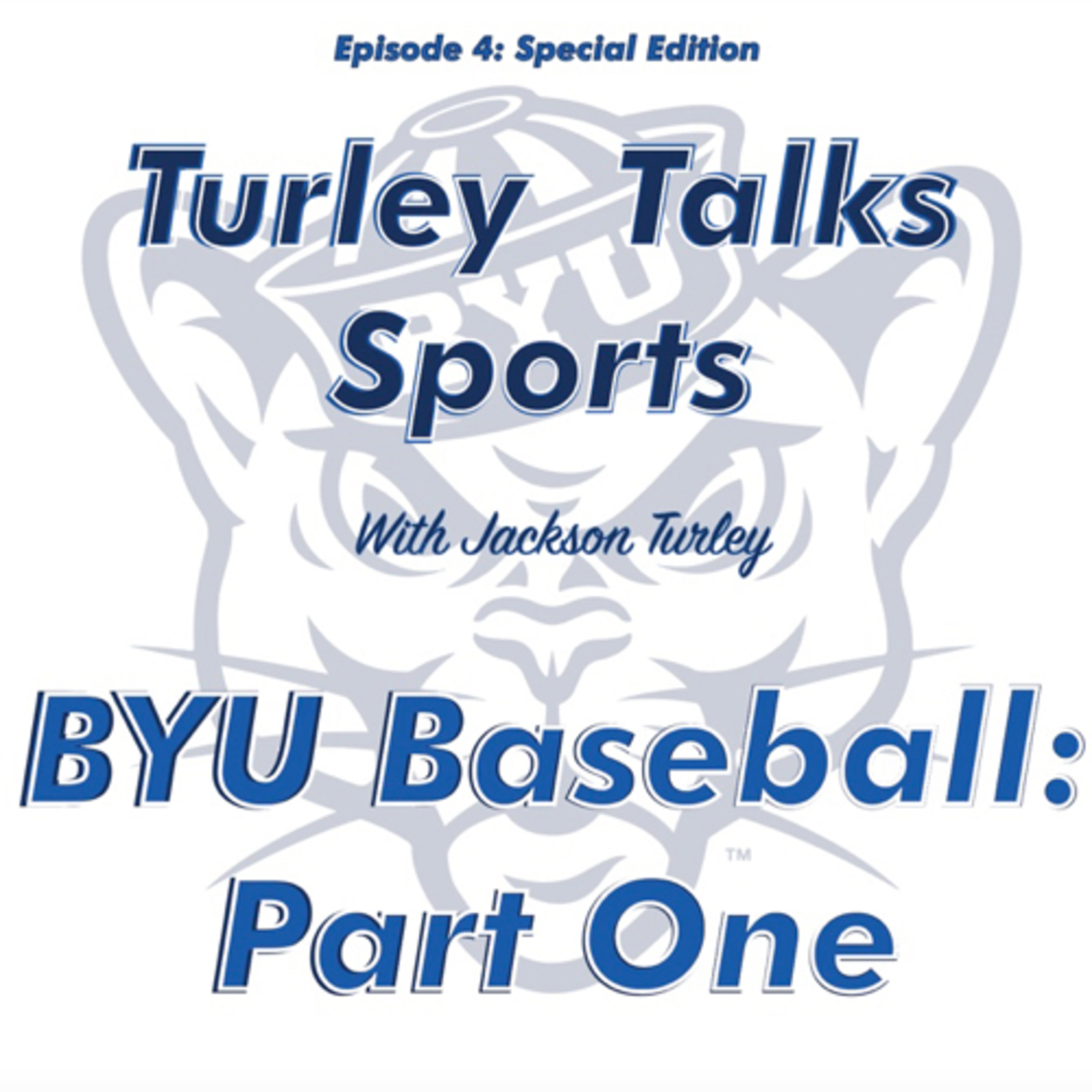 Turley Talks Sports