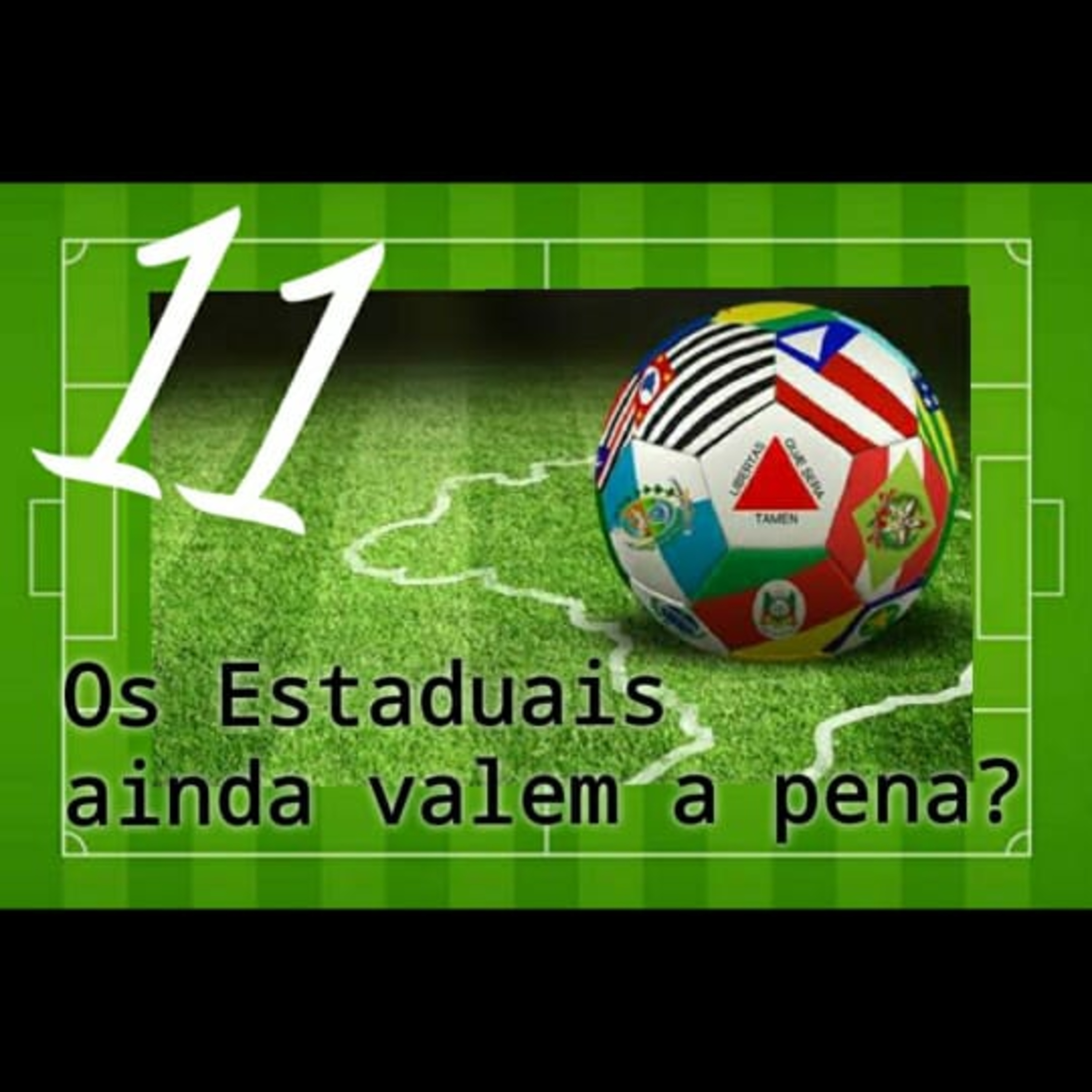 Iae Rapaziada