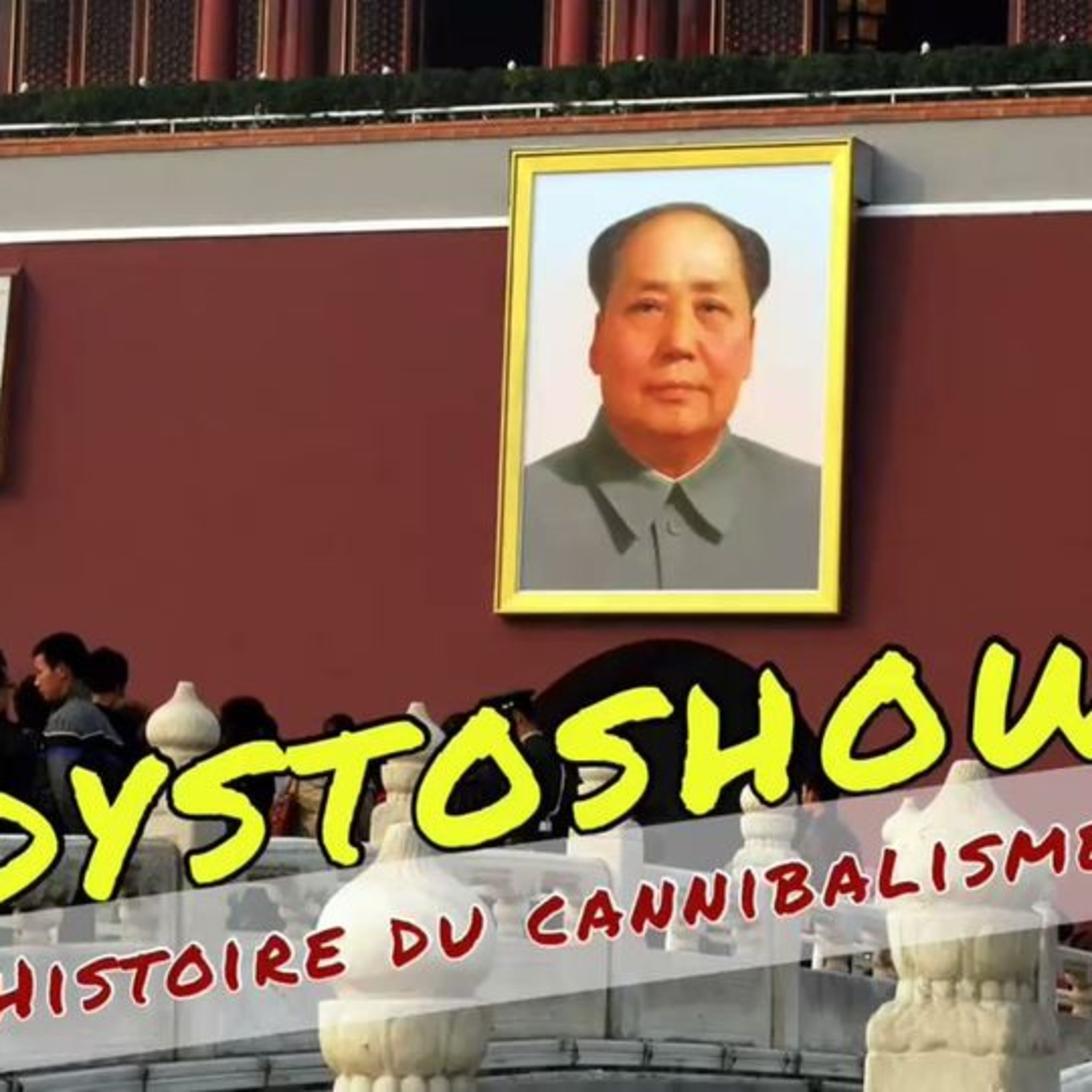 Dysto