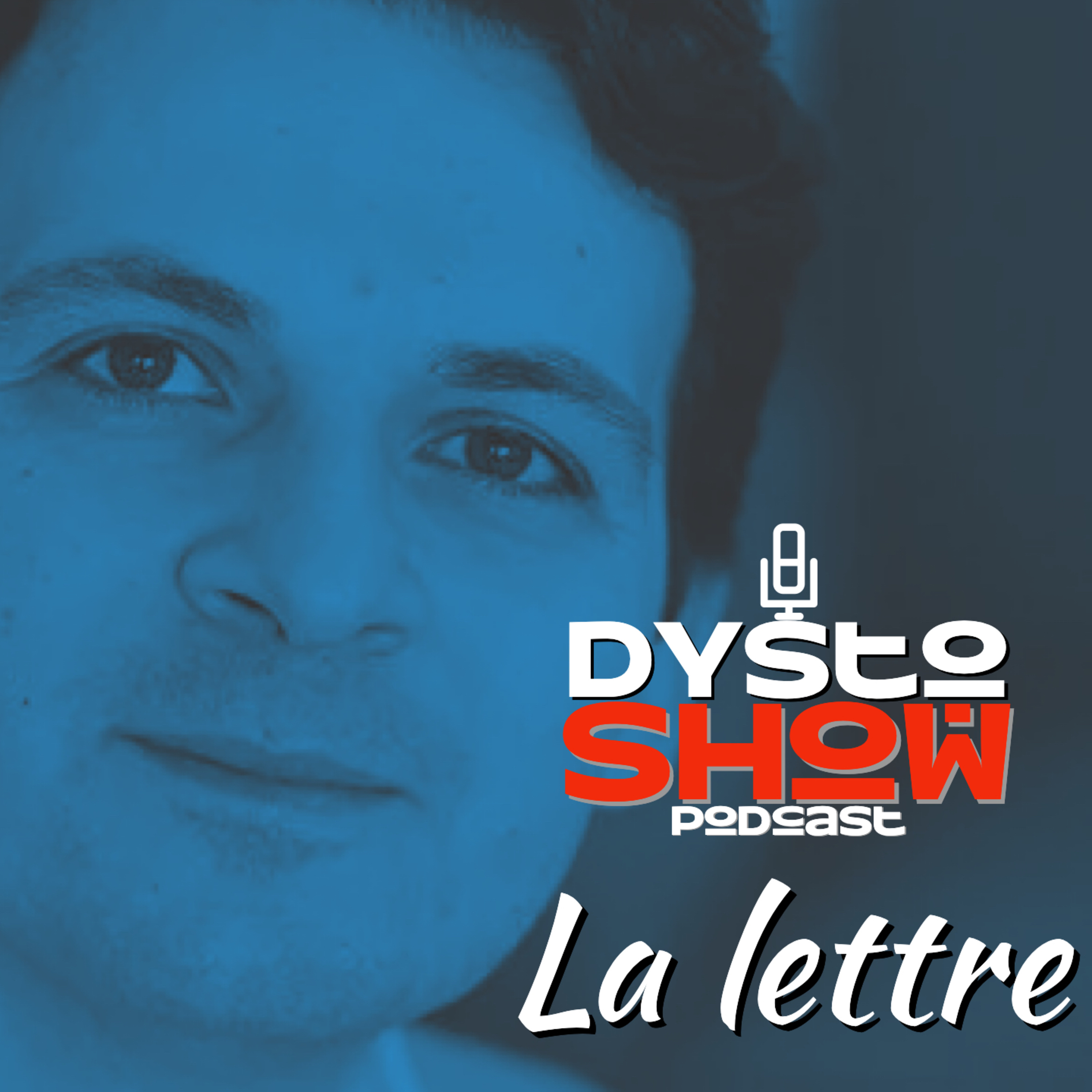 Dysto