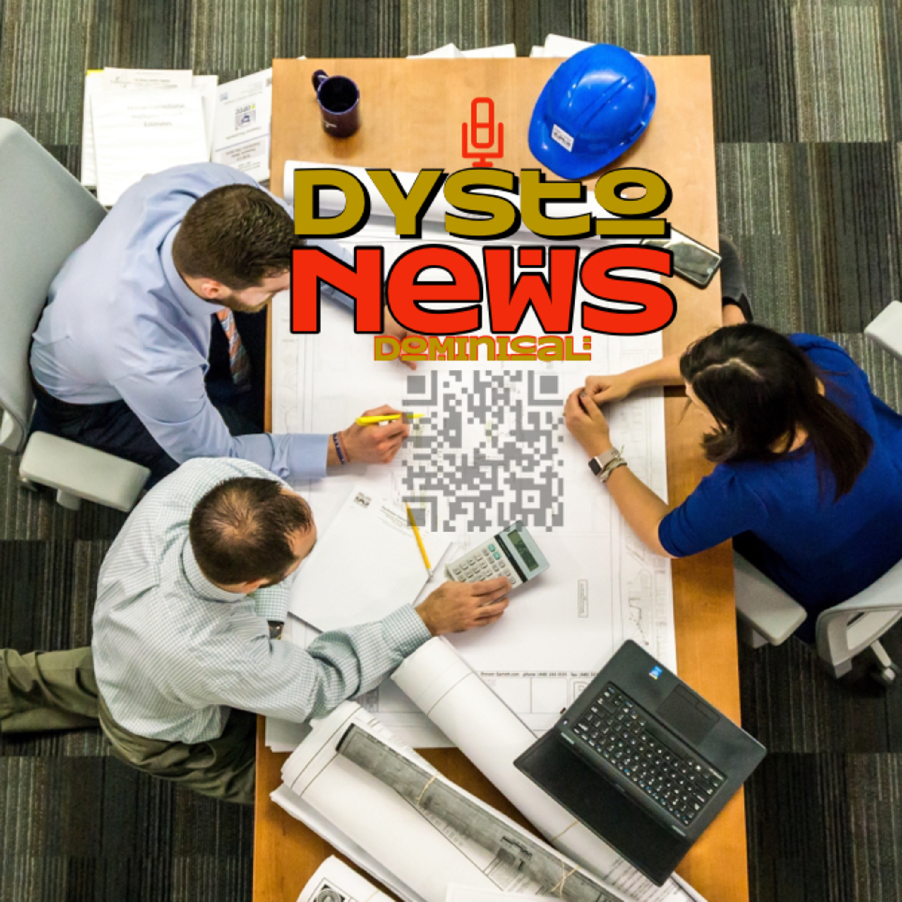 Dysto