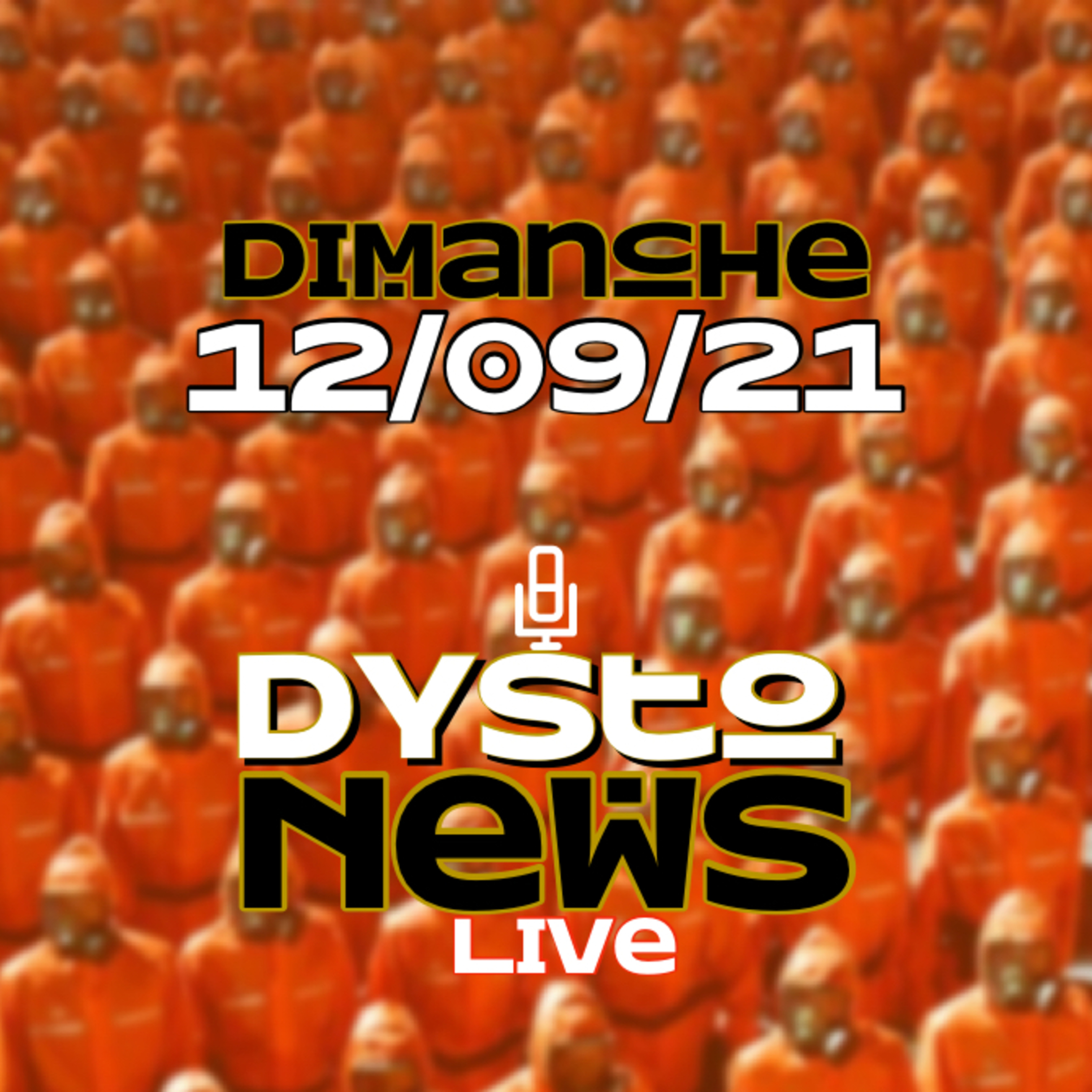 Dysto