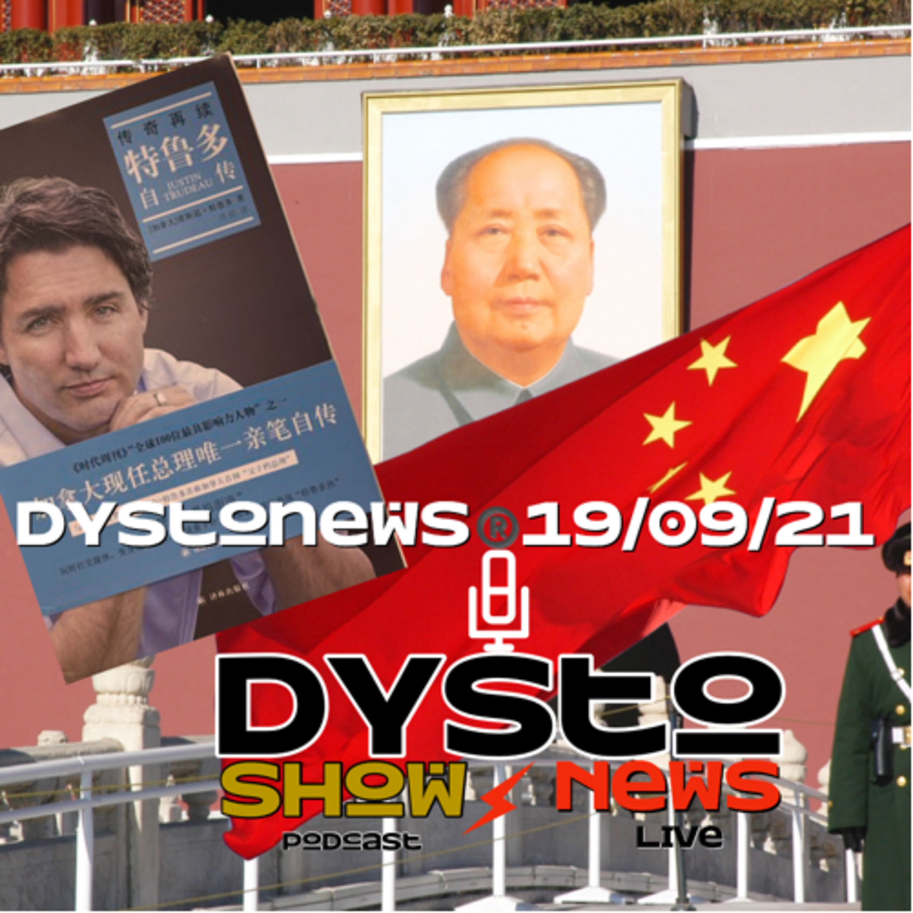 Dysto